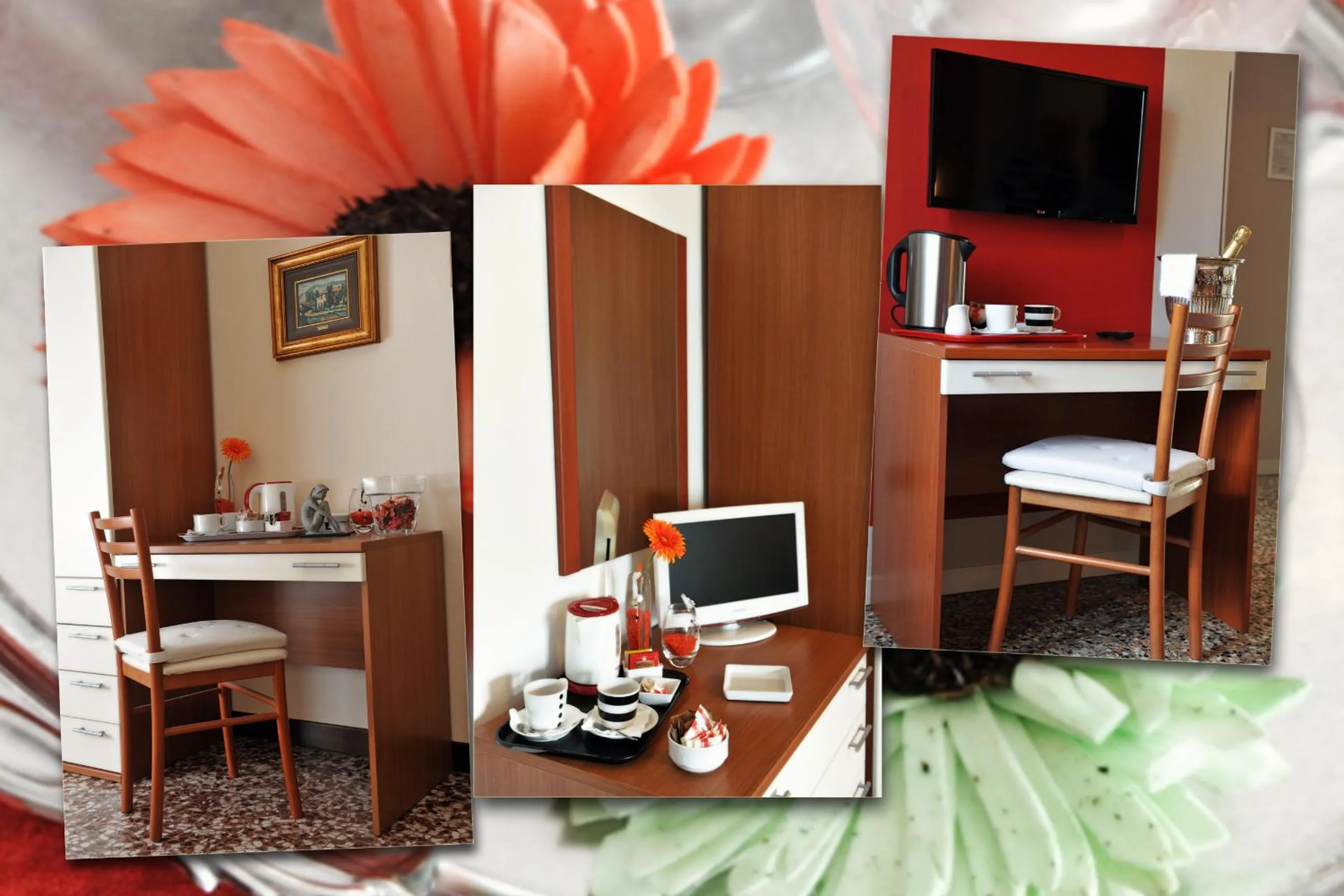 Other in Hotel Bellavista Meublè