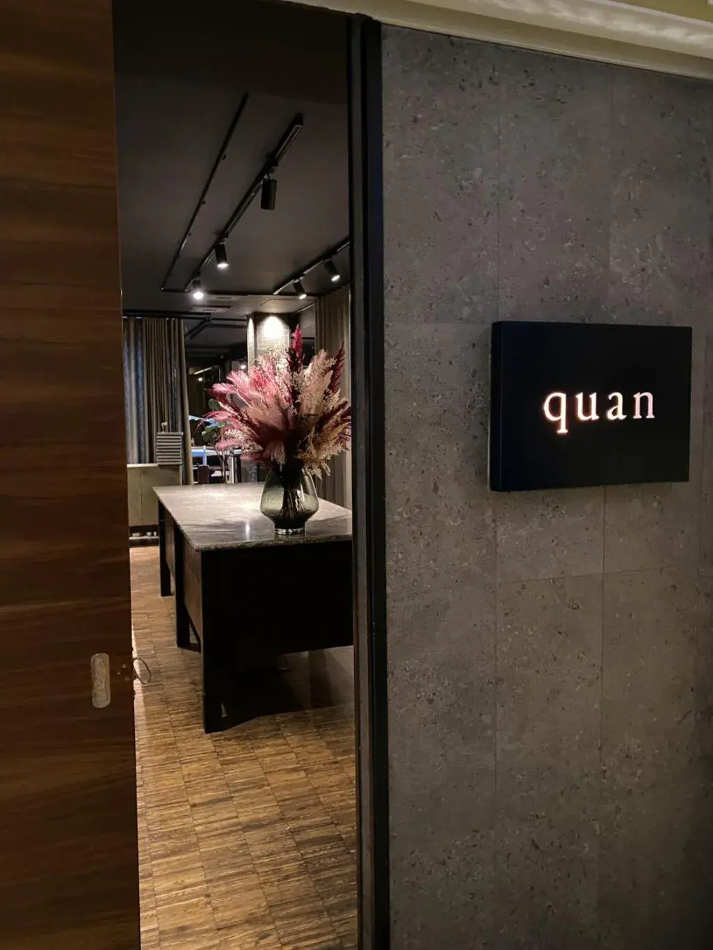 Restaurant/places to eat in Elite Hotel Esplanade Restaurant/places to eat in Elite Hotel Esplanade