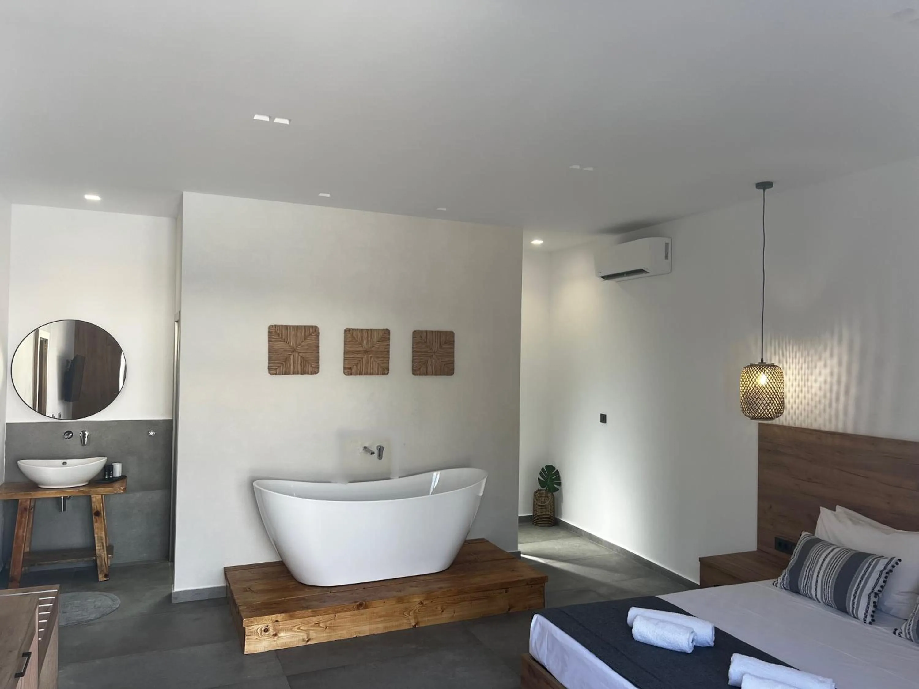 Sydney Hotel