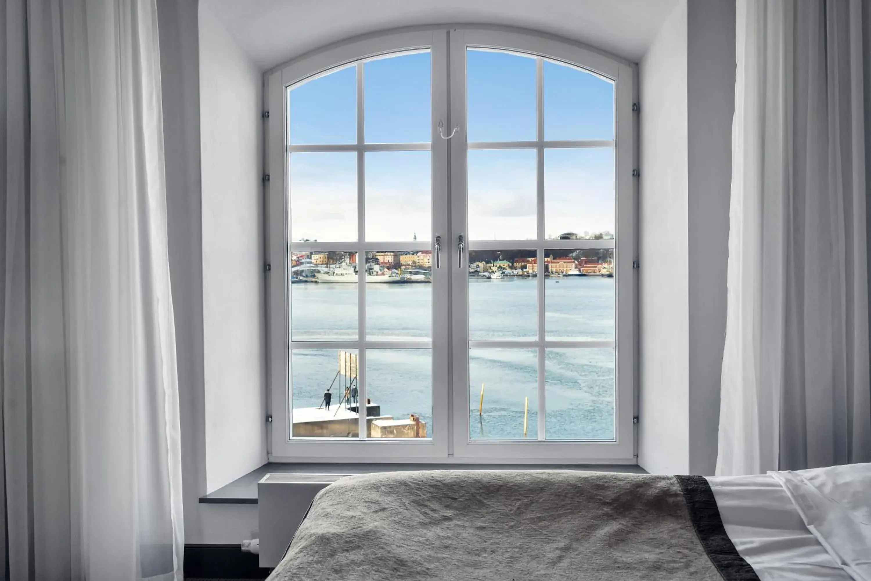 Elite Hotel Marina Tower, Spa & Resort Elite Hotel Marina Tower, Spa & Resort