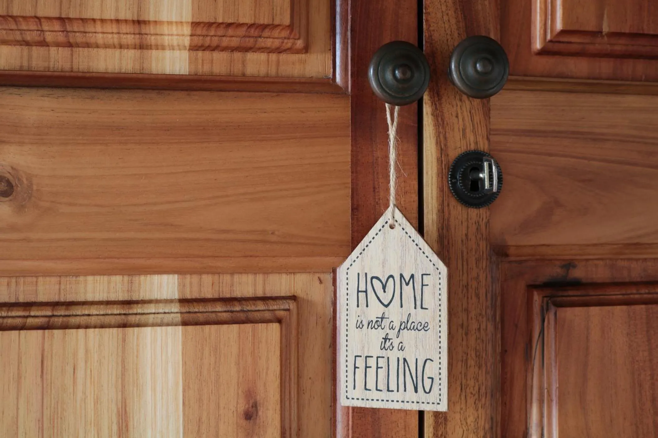 The House of Braganza