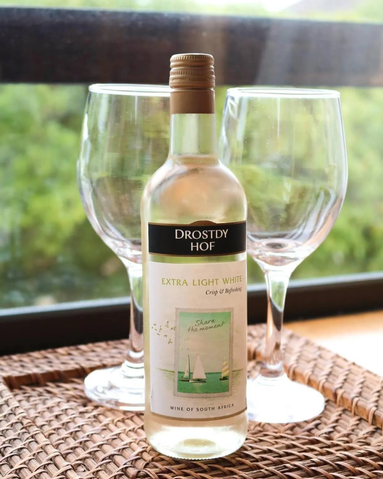 The House of Braganza