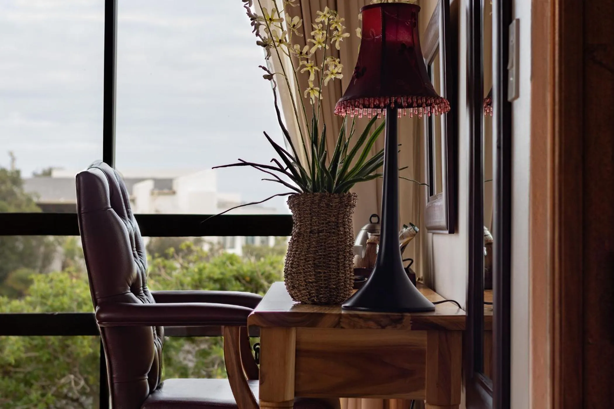 The House of Braganza