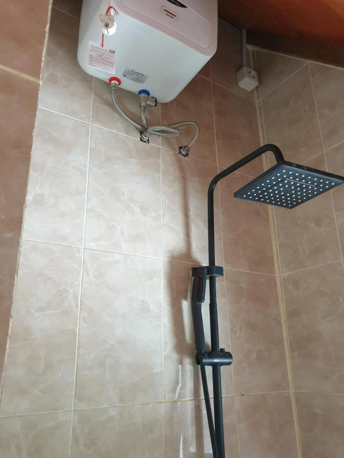 Freddies Santai Sumurtiga