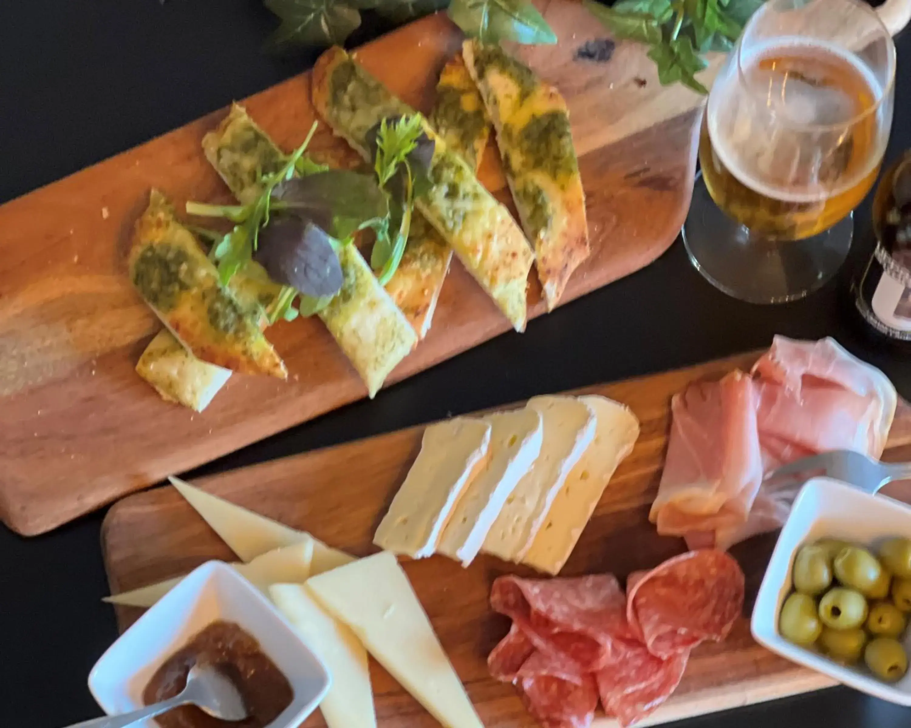 Restaurant/places to eat in Akademihotellet Restaurant/places to eat in Akademihotellet