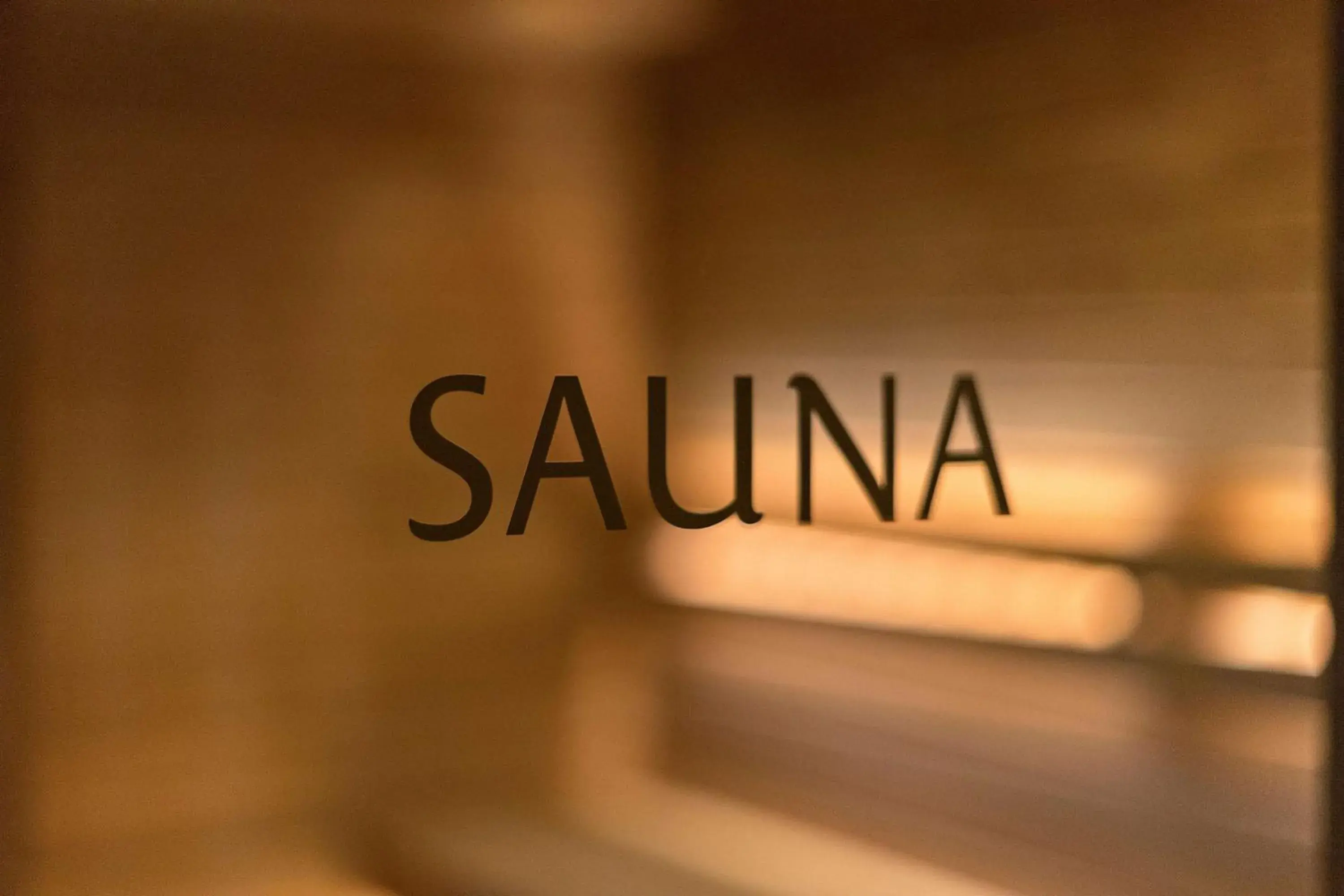 Spa and wellness centre/facilities in Best Western Karlshamn Spa & Relax Spa and wellness centre/facilities in Best Western Karlshamn Spa & Relax