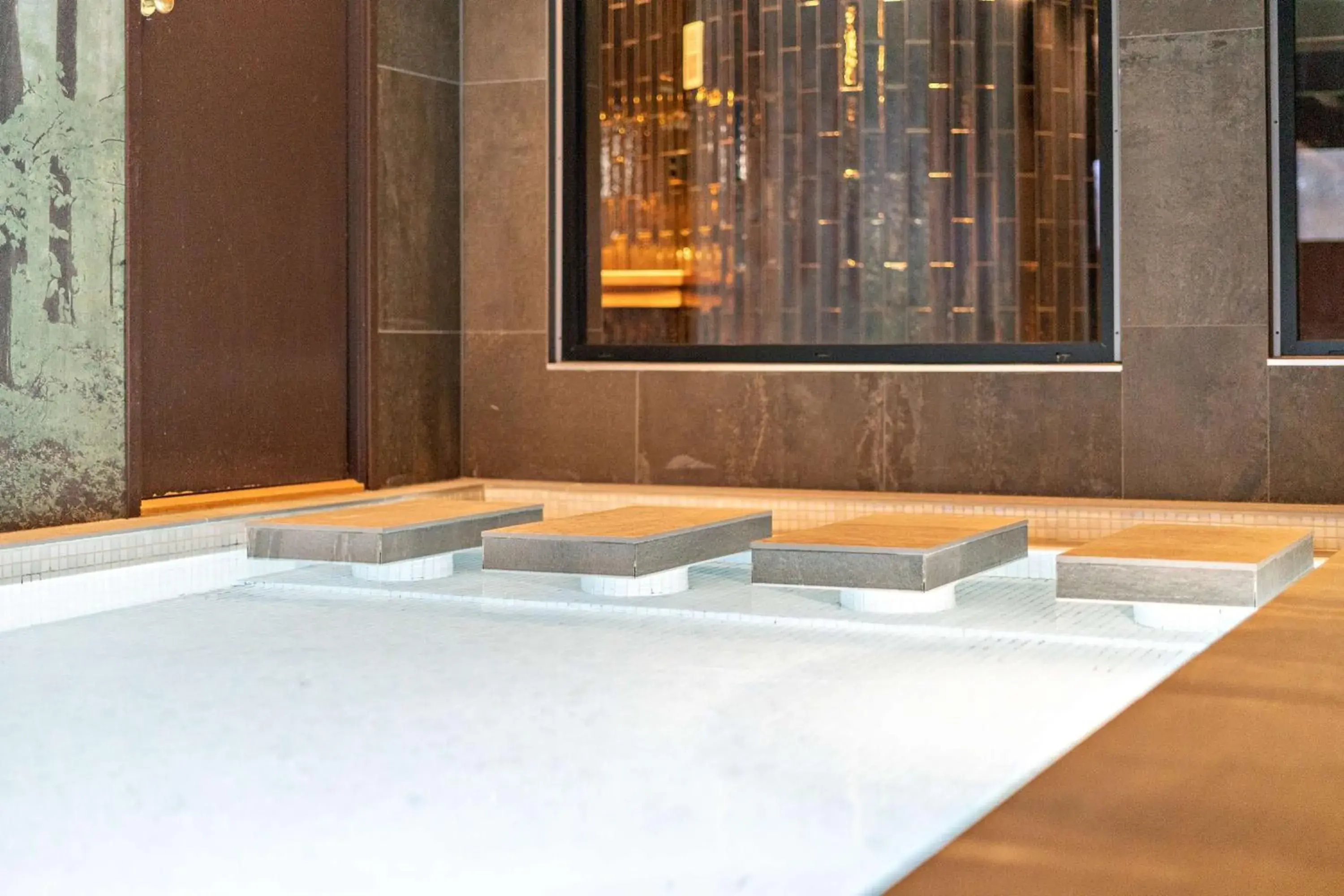 Spa and wellness centre/facilities in Best Western Karlshamn Spa & Relax Spa and wellness centre/facilities in Best Western Karlshamn Spa & Relax
