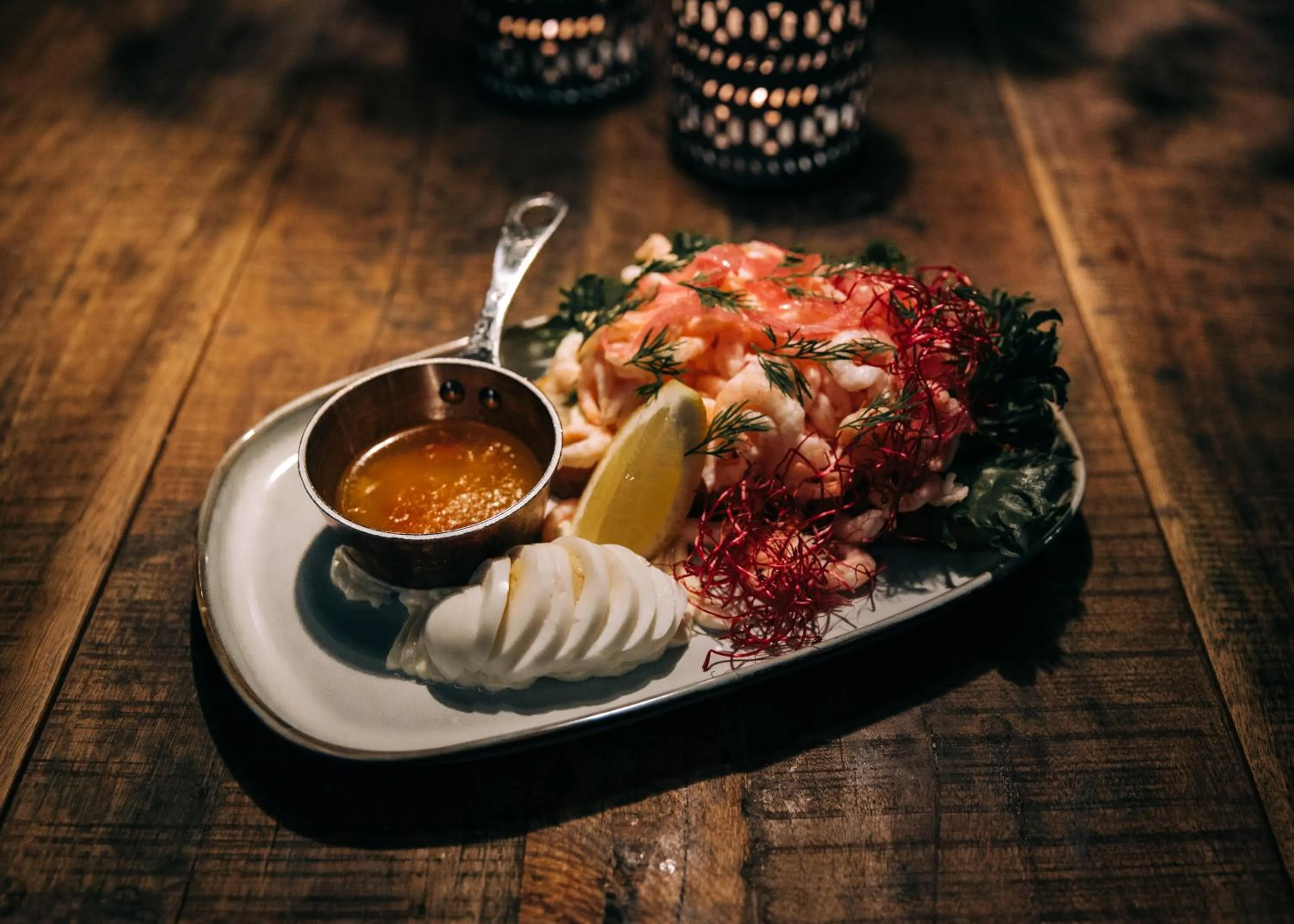 Food and drinks in Best Western Karlshamn Spa & Relax