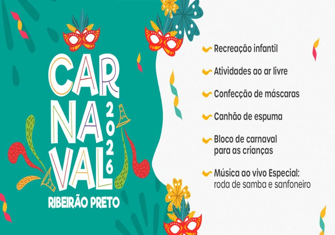 On site in Hotel Vilage Inn Ribeirão Preto & Convenções by Nacional Inn