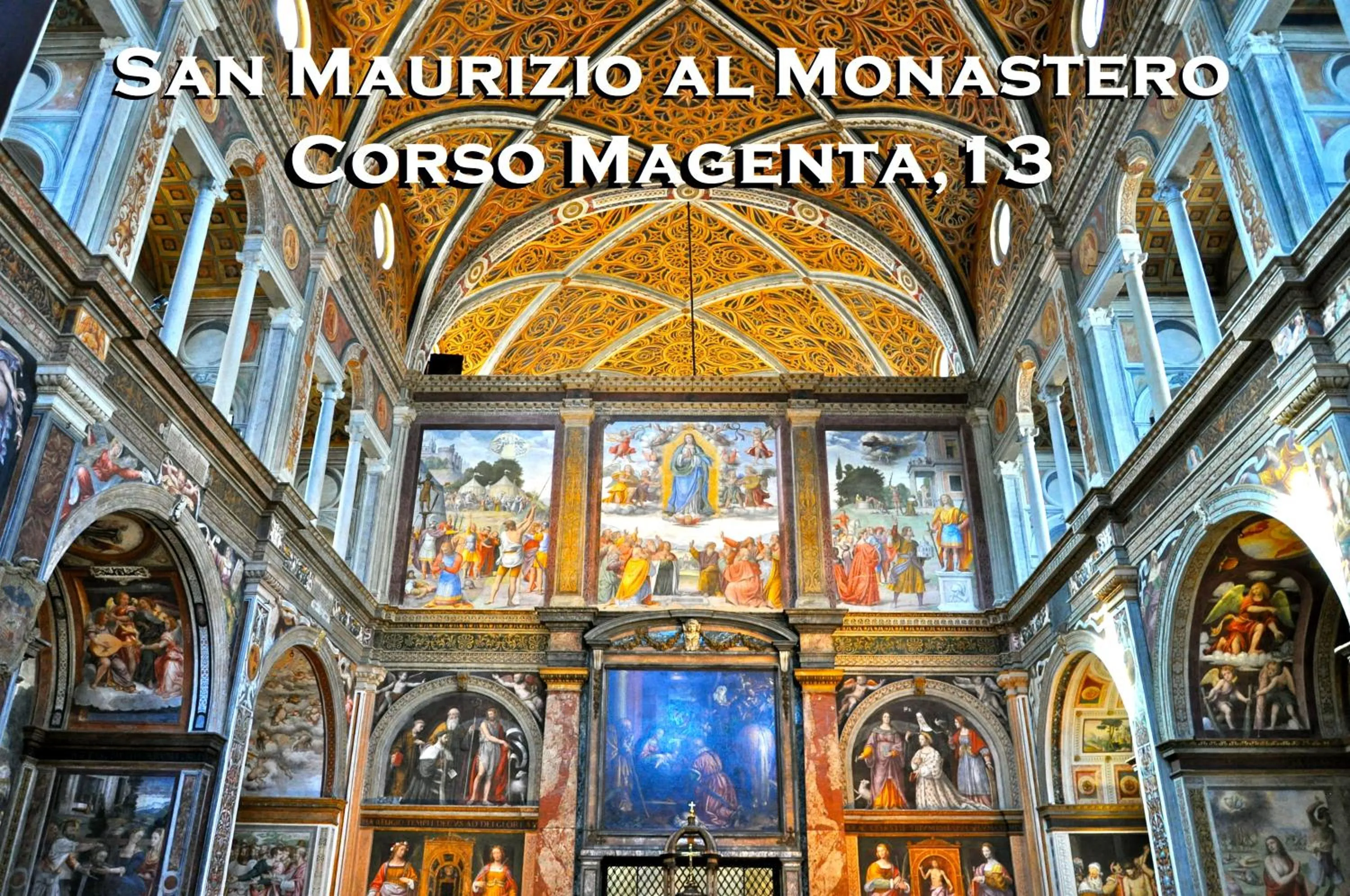 Nearby landmark in Hotel Dover