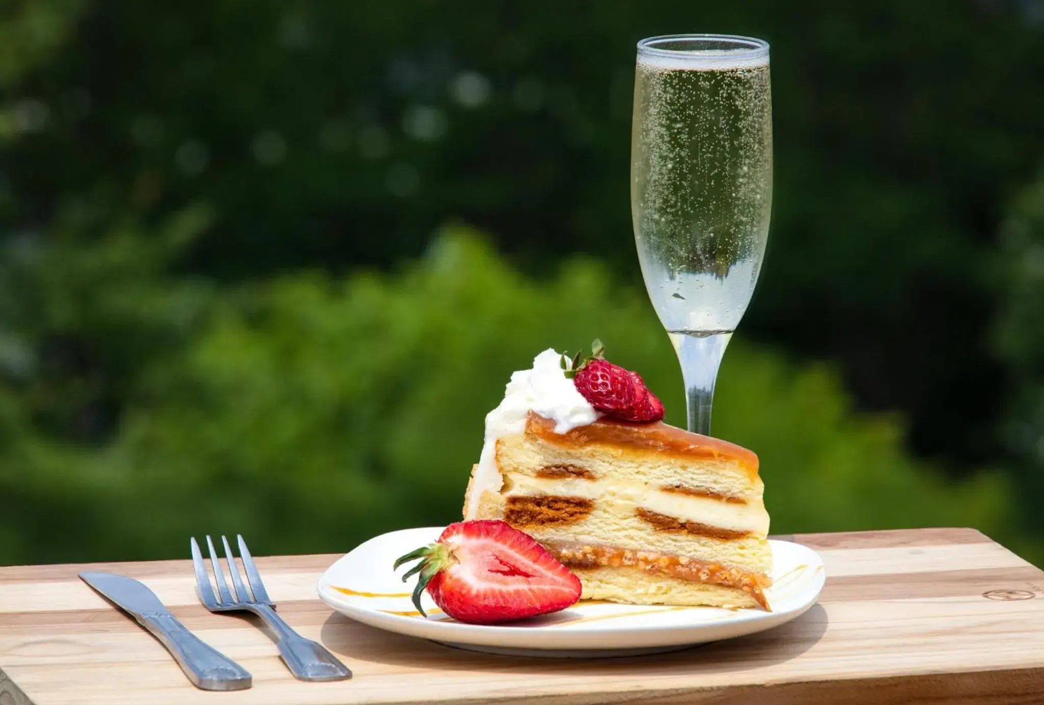 Restaurant/places to eat in Hotel Indigo Tuscaloosa Downtown by IHG Restaurant/places to eat in Hotel Indigo Tuscaloosa Downtown by IHG