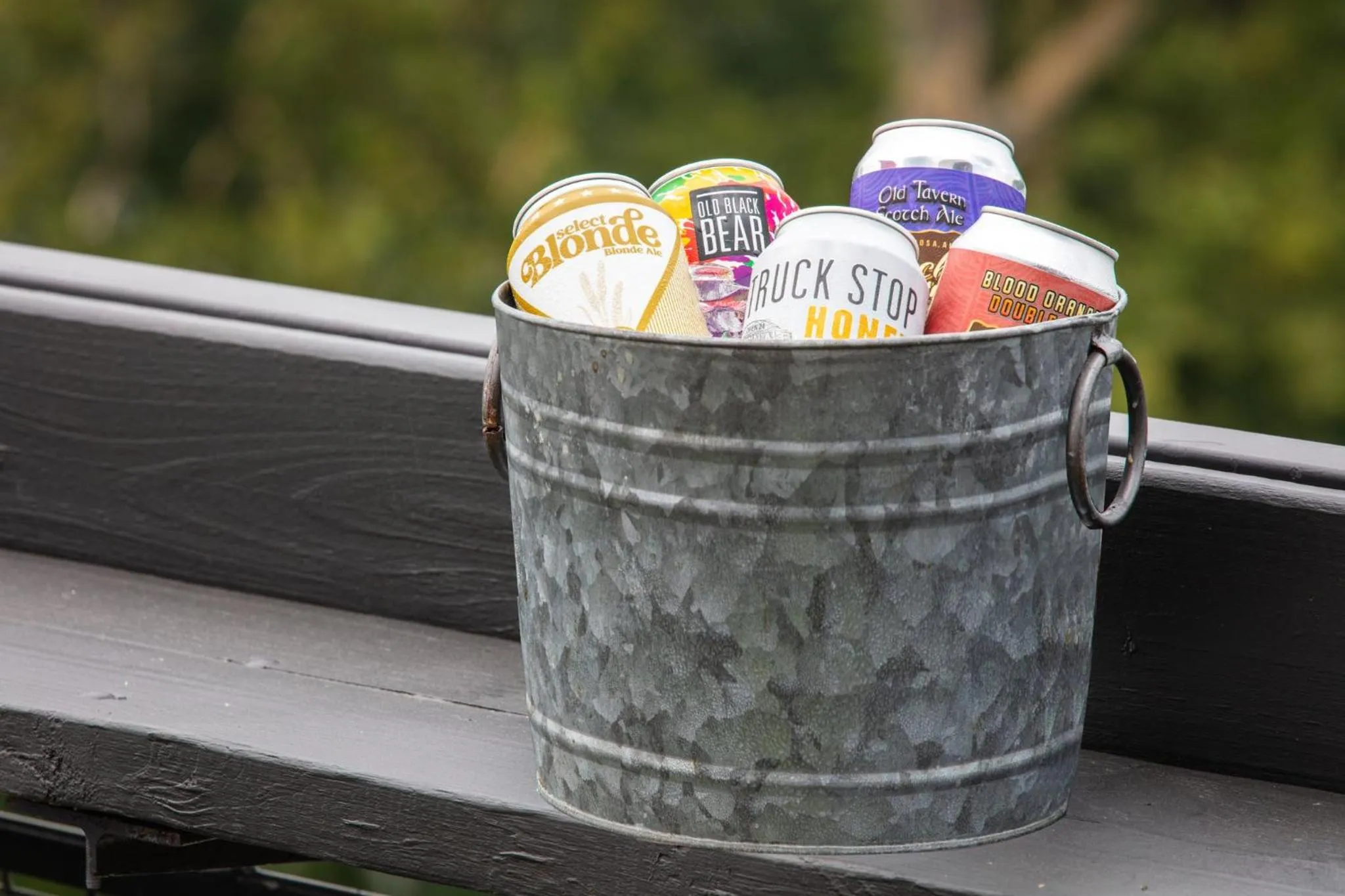 Restaurant/places to eat in Hotel Indigo Tuscaloosa Downtown by IHG