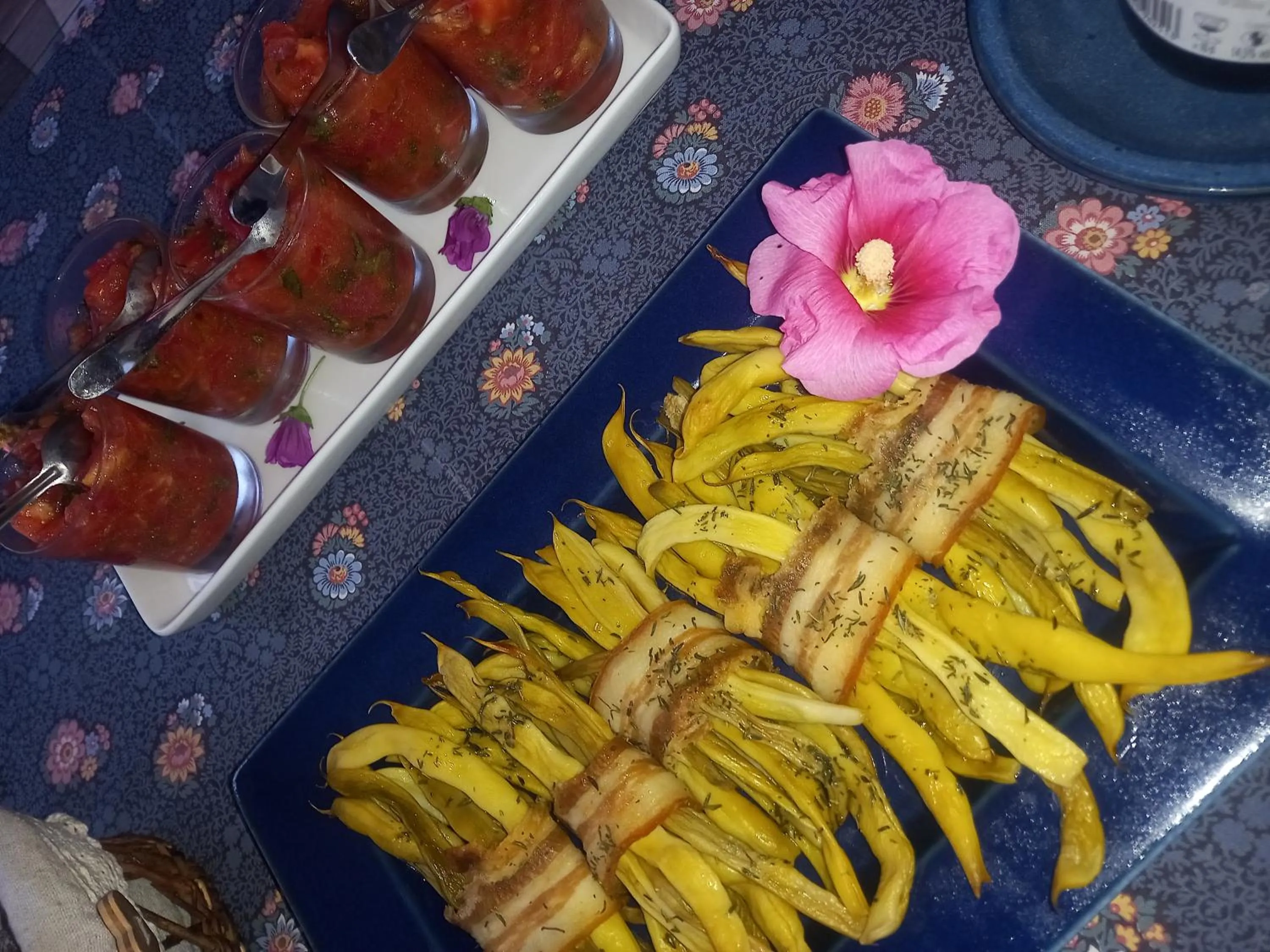 VALRELEY, chambres et table d'hôtes eco-friendly avec bain nordique au sud du massif du Jura