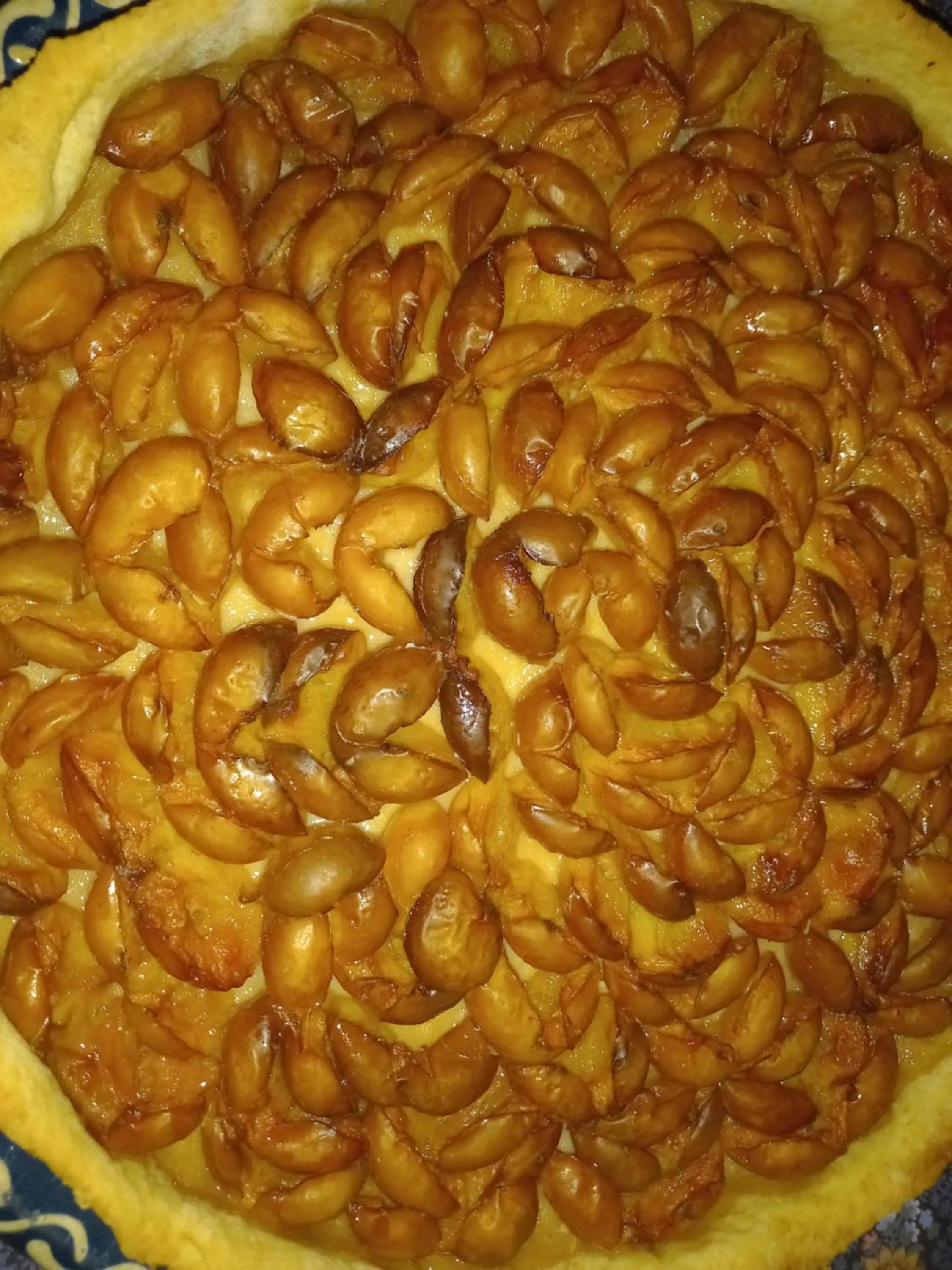 VALRELEY, chambres et table d'hôtes eco-friendly avec bain nordique au sud du massif du Jura