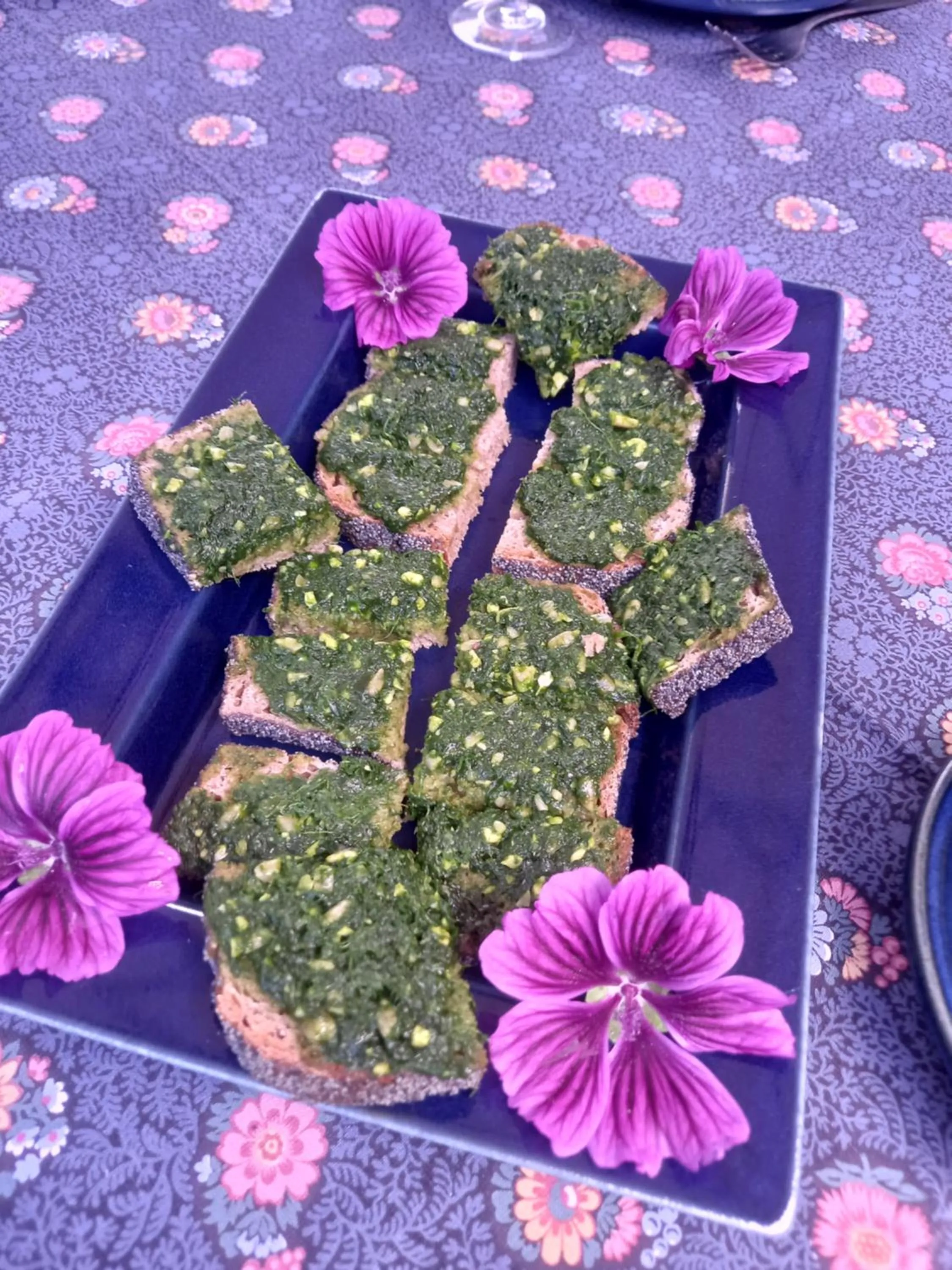 VALRELEY, chambres et table d'hôtes eco-friendly avec bain nordique au sud du massif du Jura