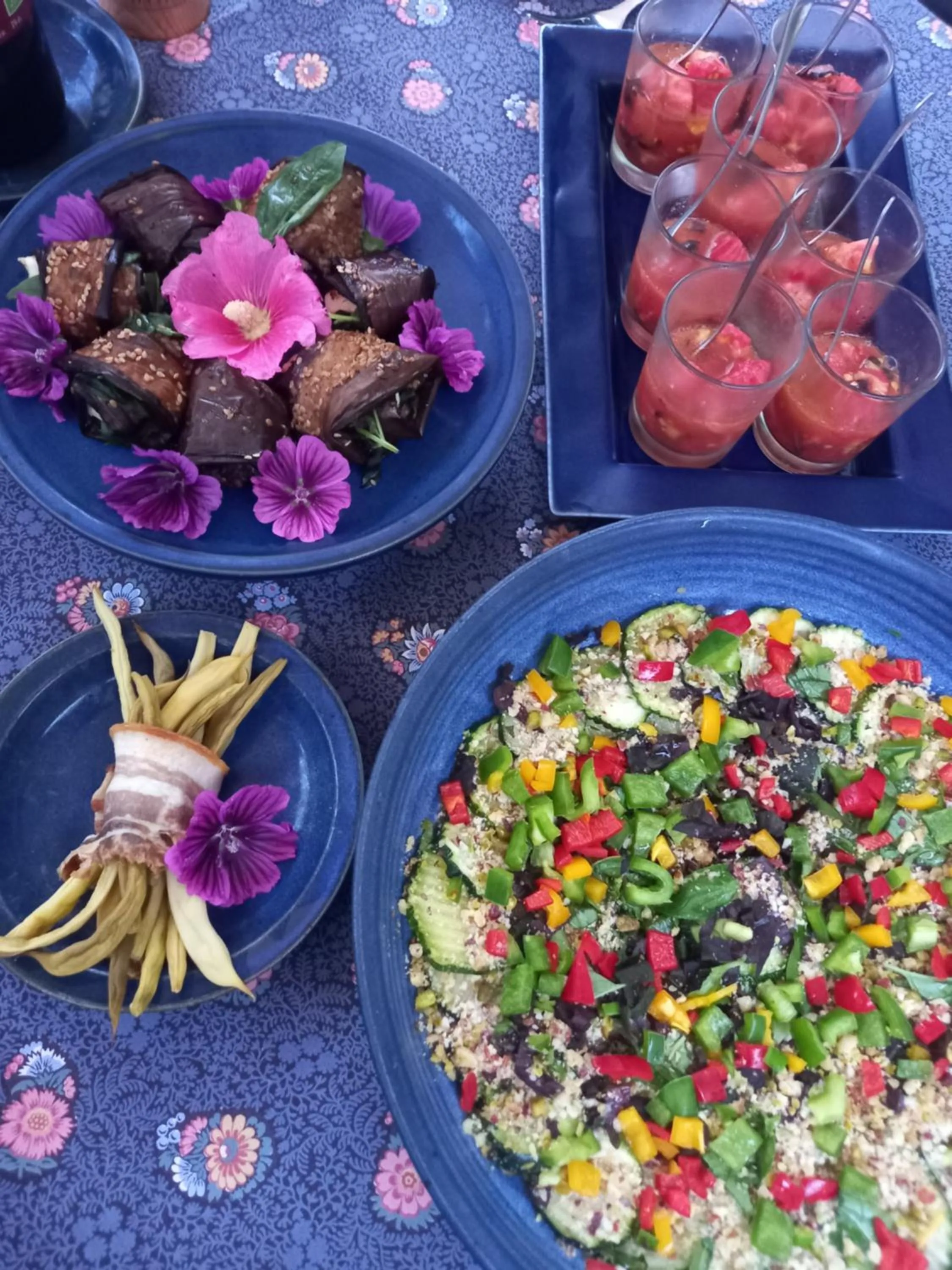 VALRELEY, chambres et table d'hôtes eco-friendly avec bain nordique au sud du massif du Jura