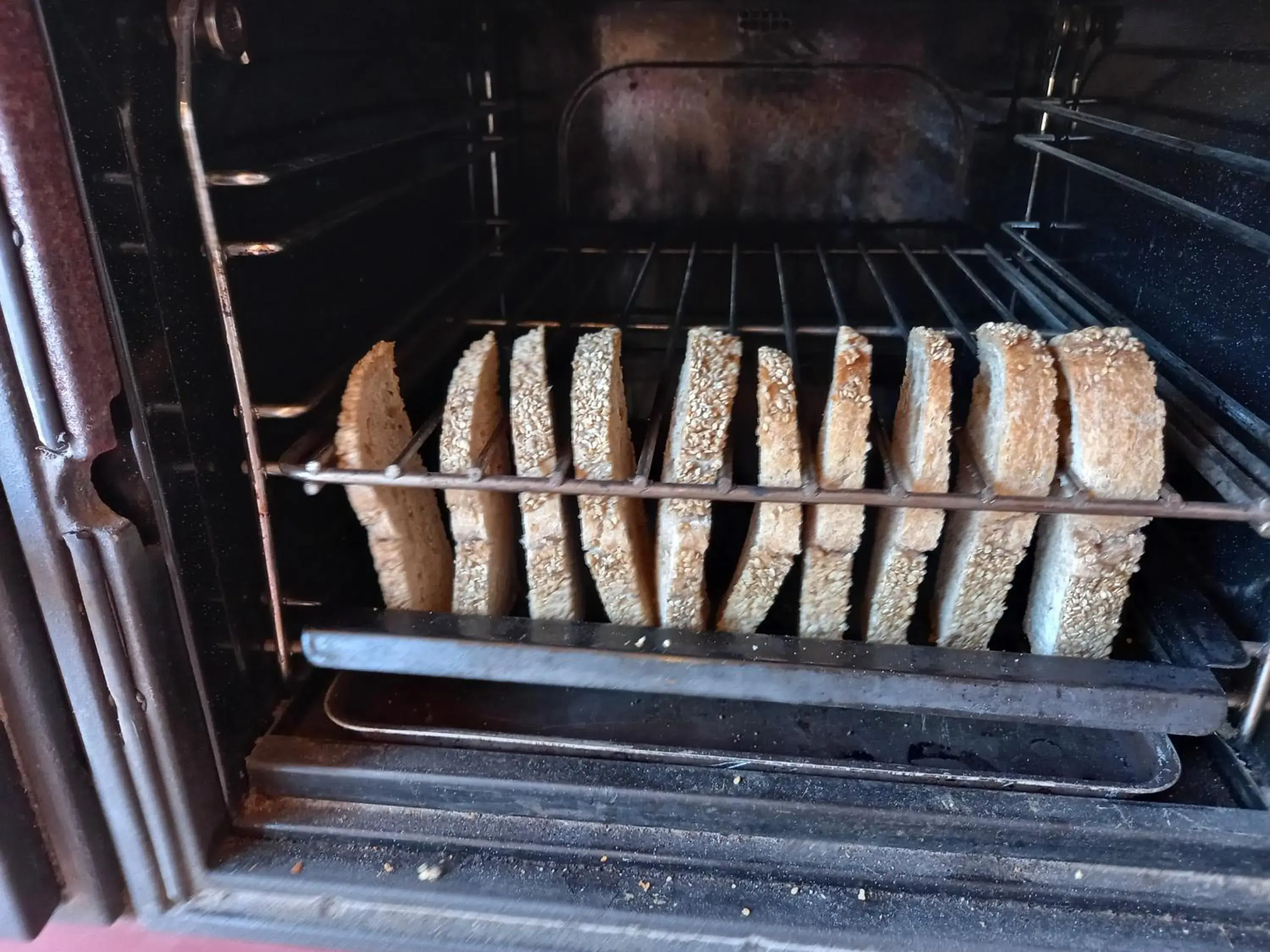 Superior King or Twin Room in VALRELEY, chambres et table d'hôtes eco-friendly avec bain nordique au sud du massif du Jura Superior King or Twin Room in VALRELEY, chambres et table d'hôtes eco-friendly avec bain nordique au sud du massif du Jura