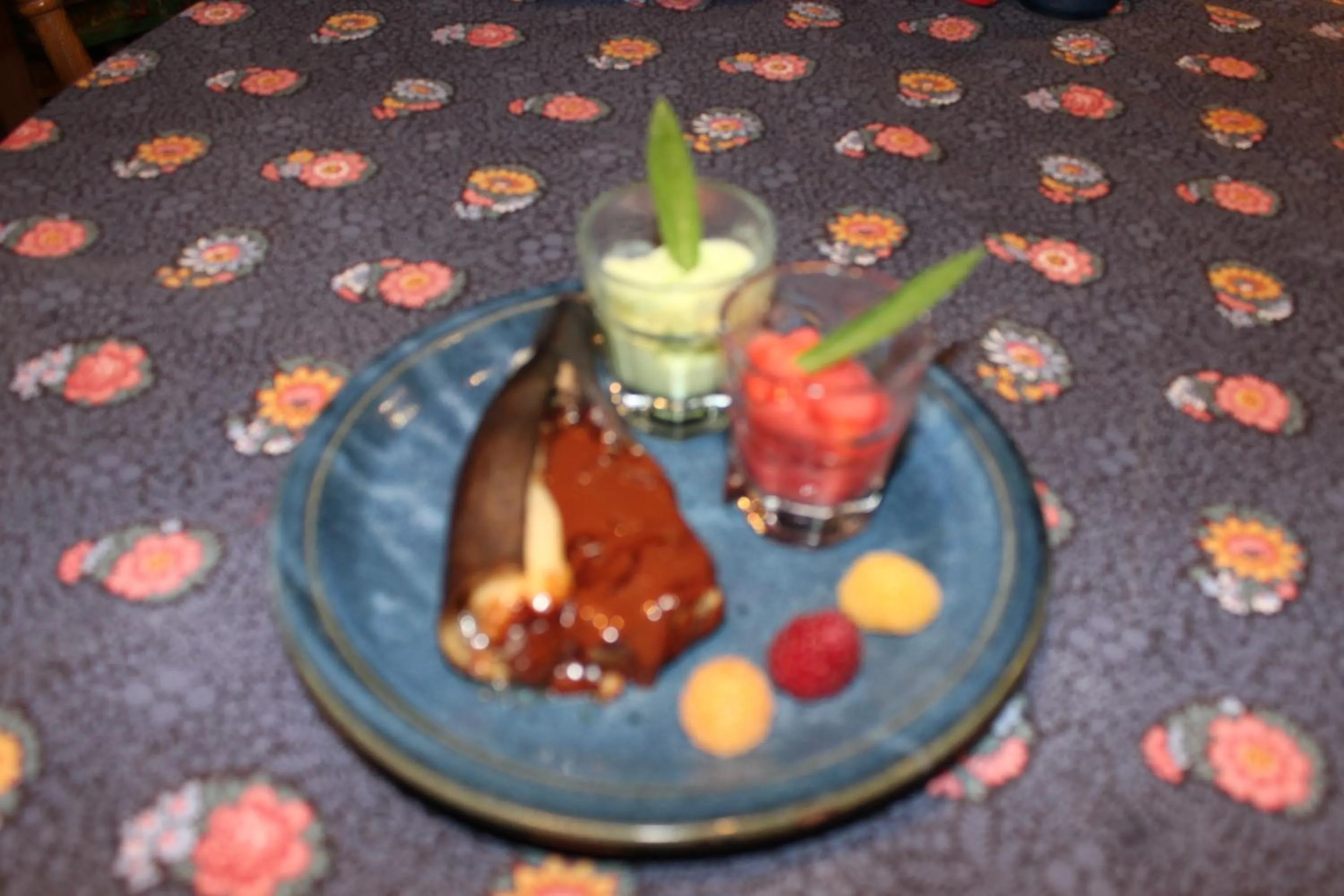 Restaurant/places to eat in VALRELEY, chambres et table d'hôtes eco-friendly avec bain nordique au sud du massif du Jura