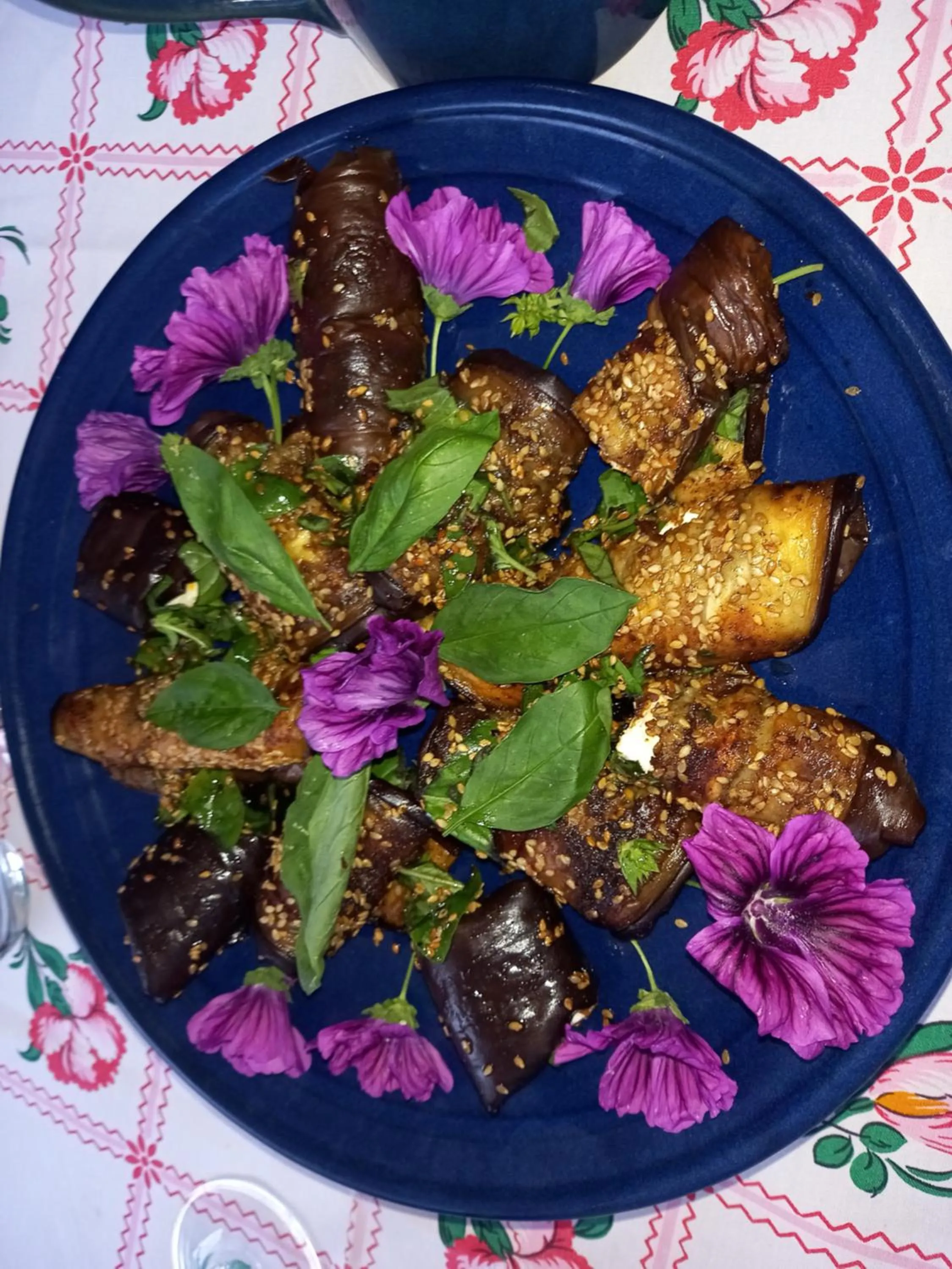 VALRELEY, chambres et table d'hôtes eco-friendly avec bain nordique au sud du massif du Jura