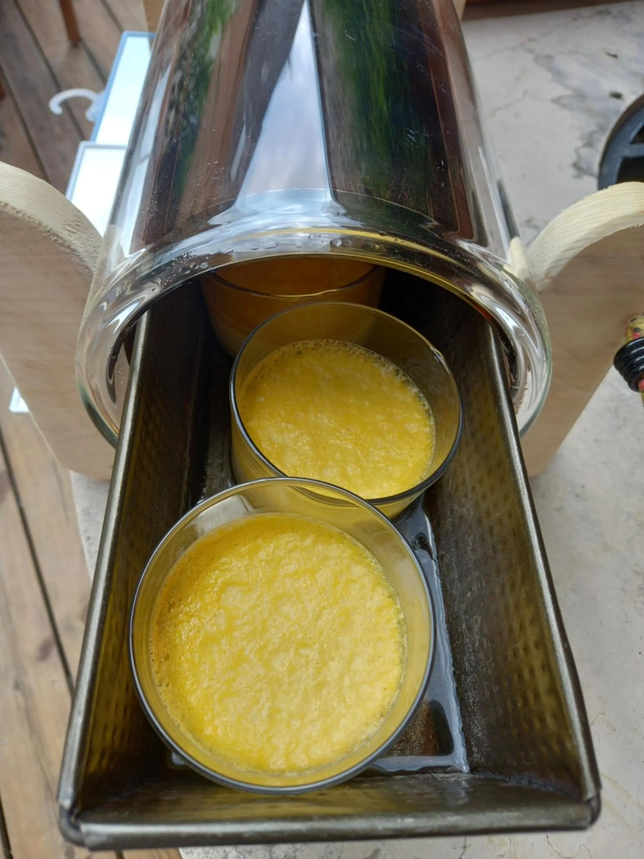 VALRELEY, chambres et table d'hôtes eco-friendly avec bain nordique au sud du massif du Jura