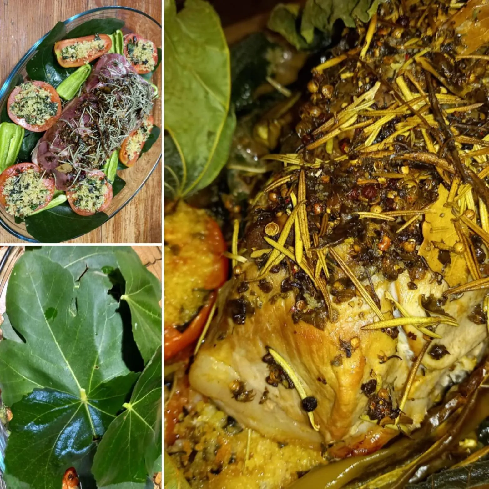 VALRELEY, chambres et table d'hôtes eco-friendly avec bain nordique au sud du massif du Jura