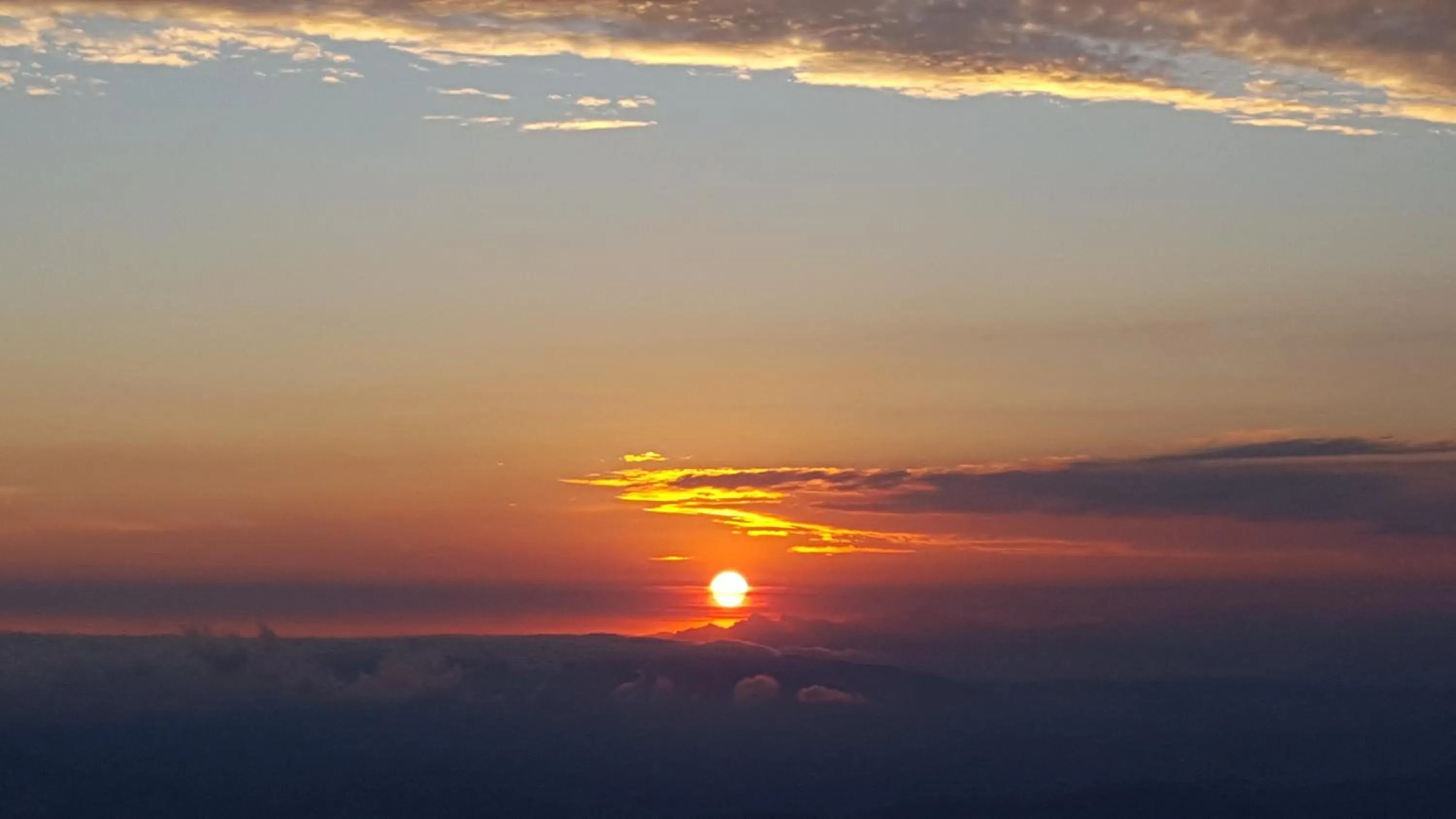 Nearby landmark in VALRELEY, chambres et table d'hôtes eco-friendly avec bain nordique au sud du massif du Jura