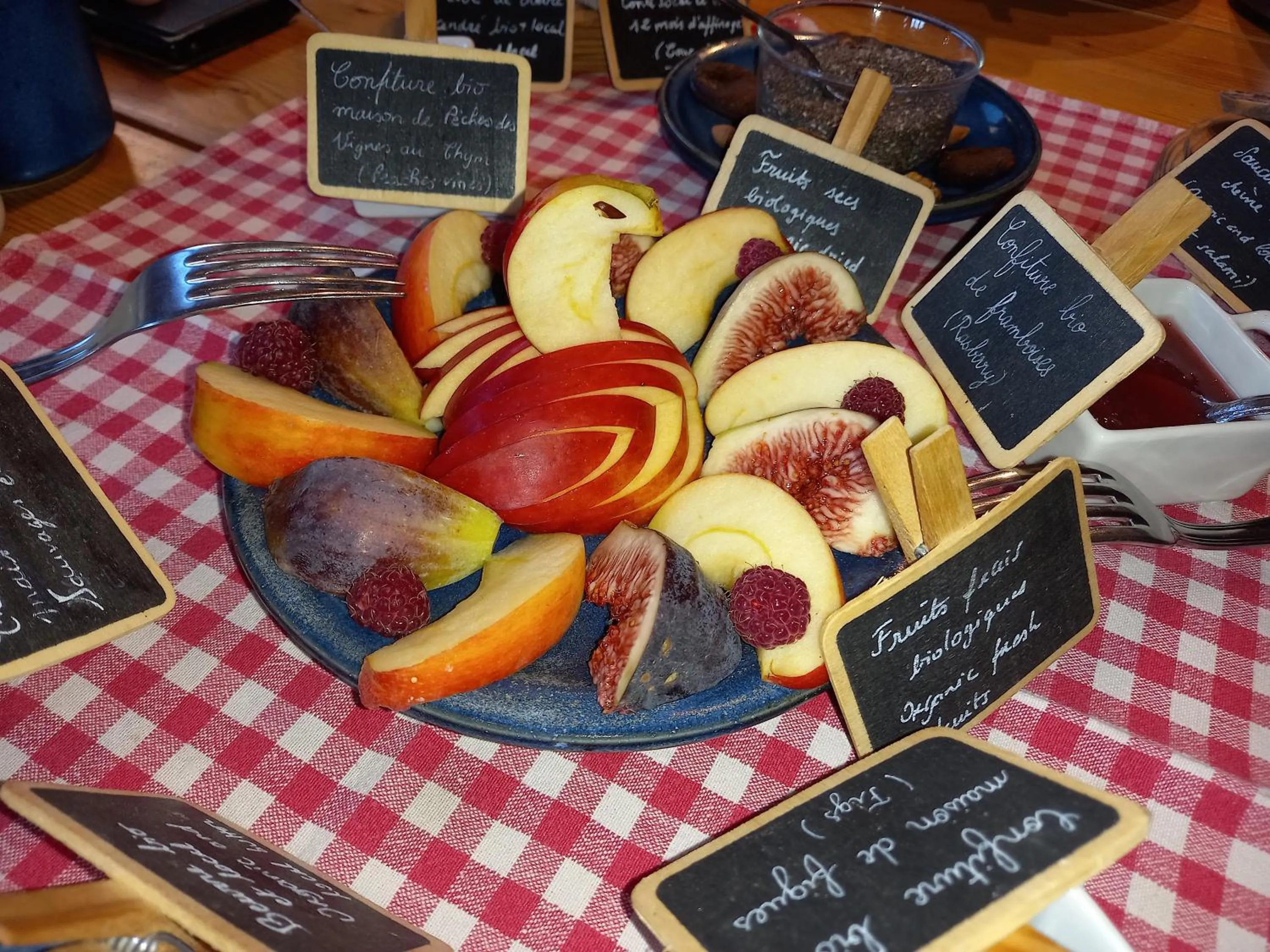 VALRELEY, chambres et table d'hôtes eco-friendly avec bain nordique au sud du massif du Jura