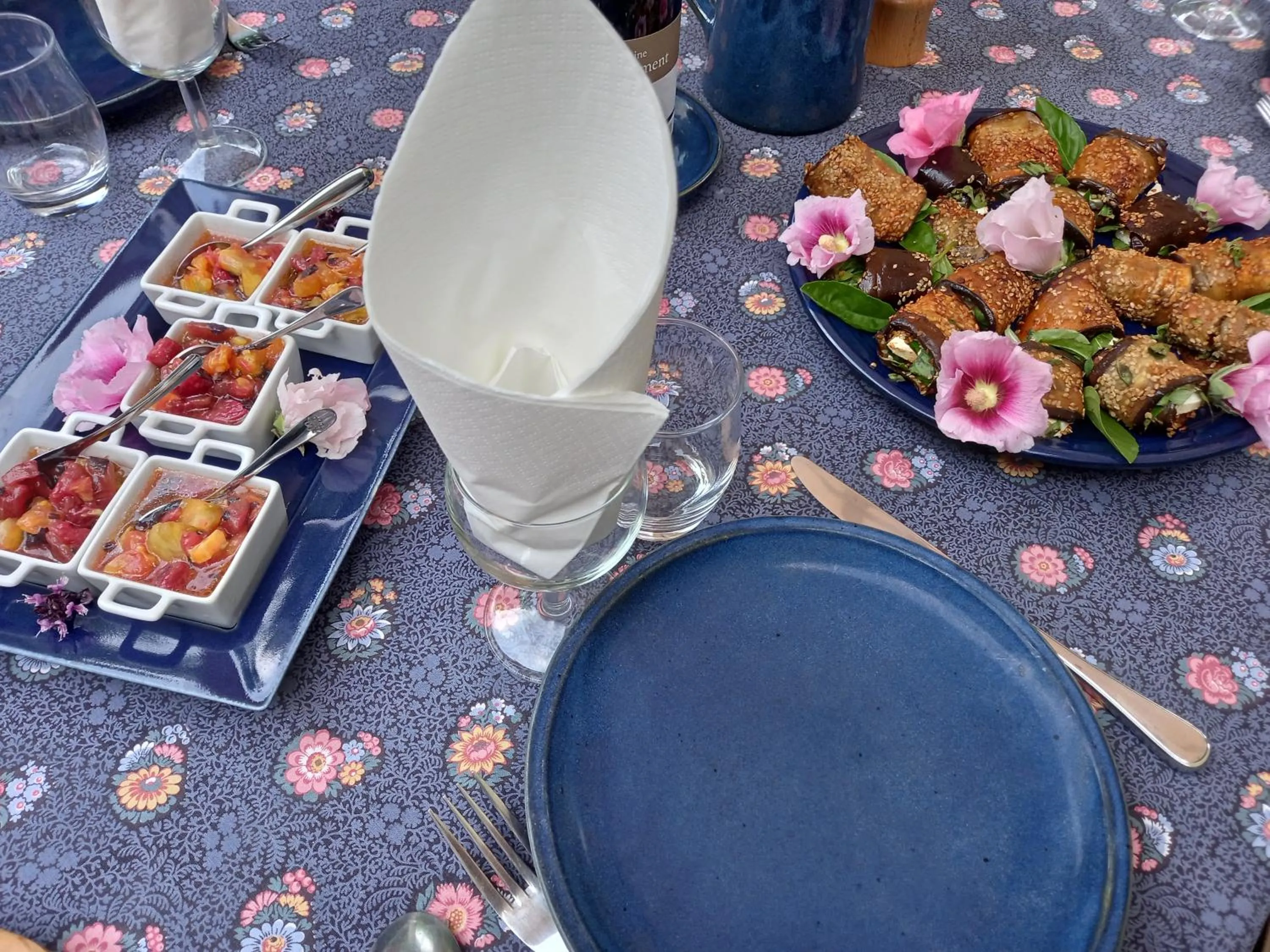 VALRELEY, chambres et table d'hôtes eco-friendly avec bain nordique au sud du massif du Jura