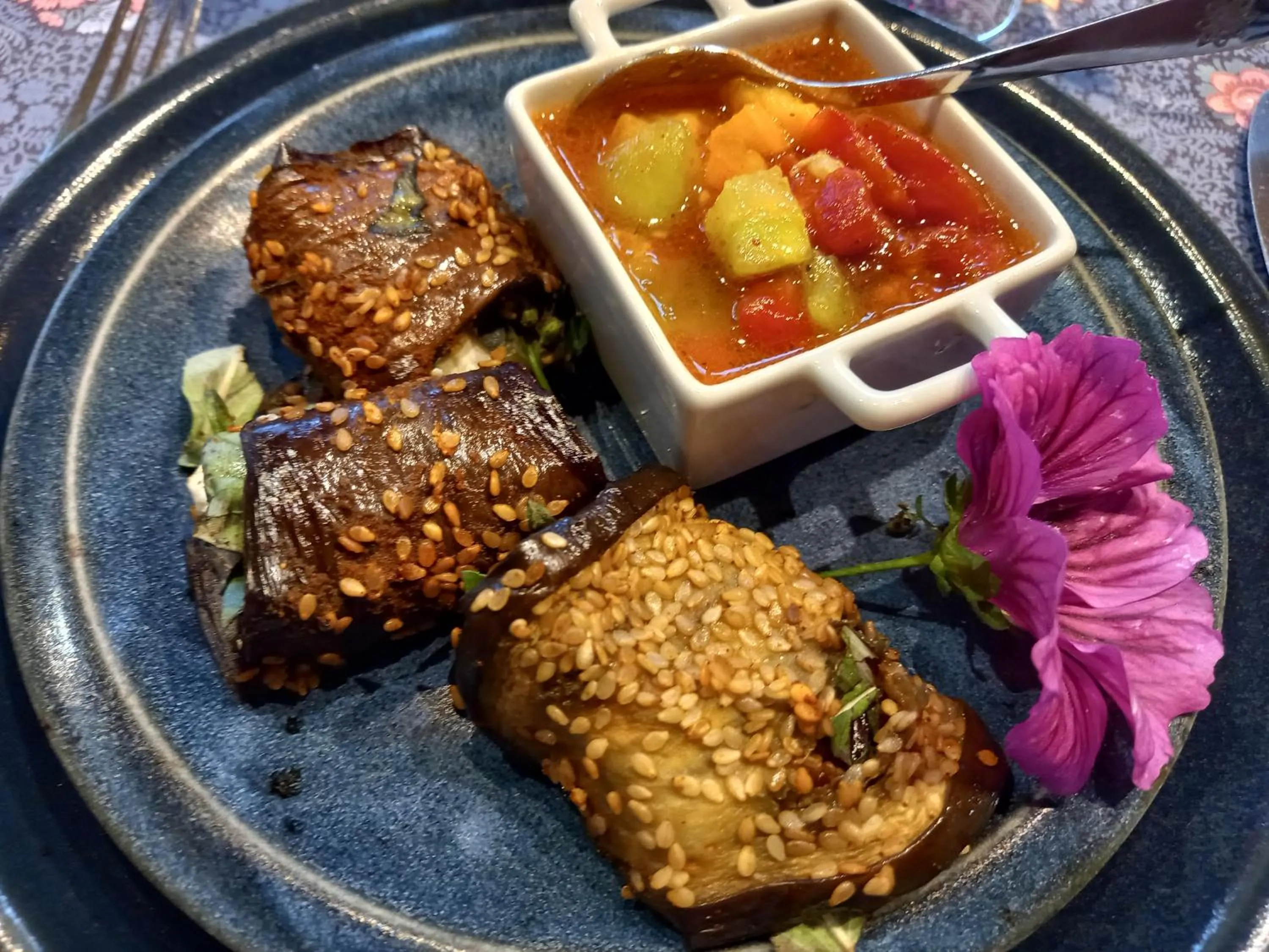 VALRELEY, chambres et table d'hôtes eco-friendly avec bain nordique au sud du massif du Jura