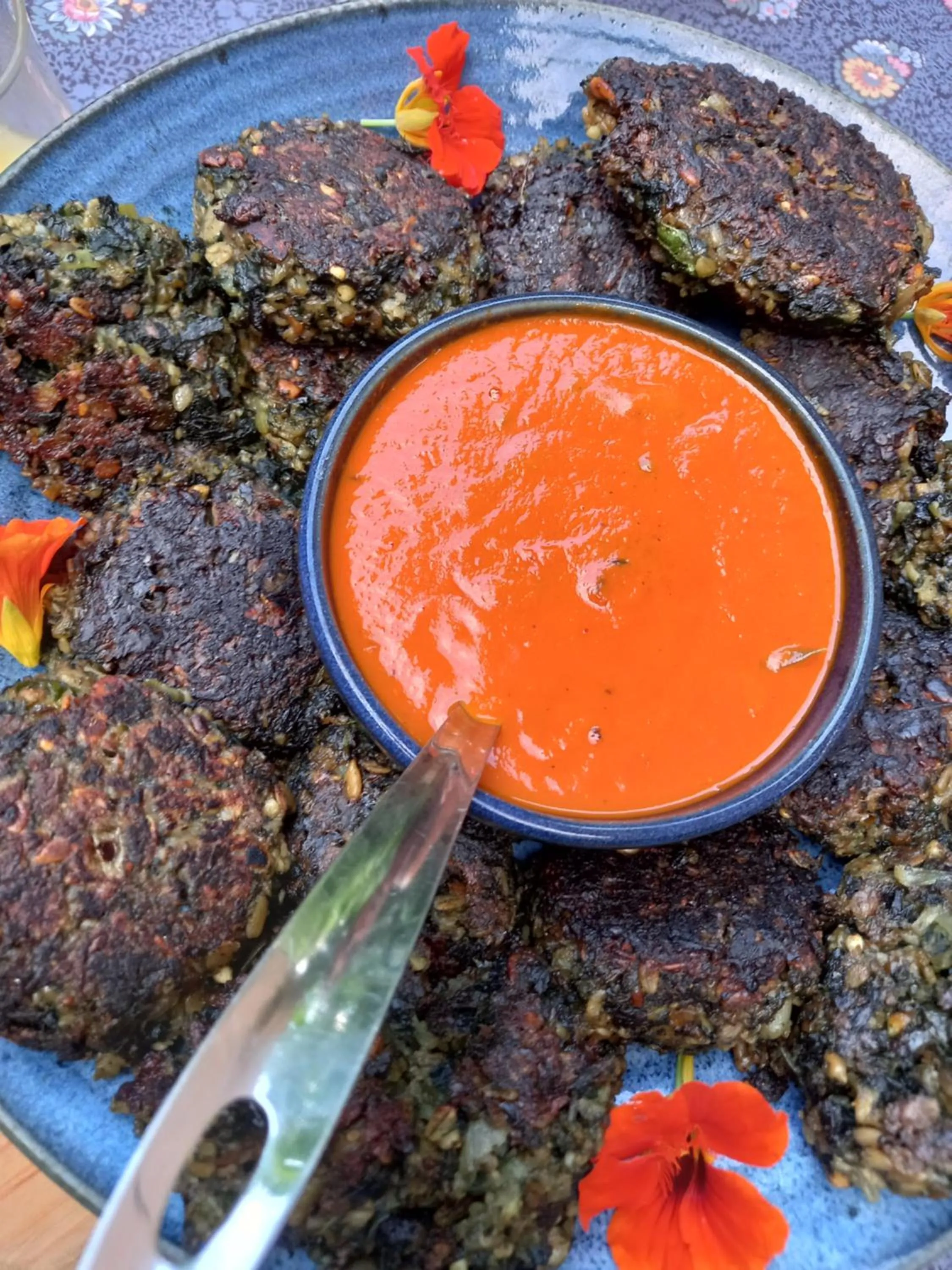 VALRELEY, chambres et table d'hôtes eco-friendly avec bain nordique au sud du massif du Jura