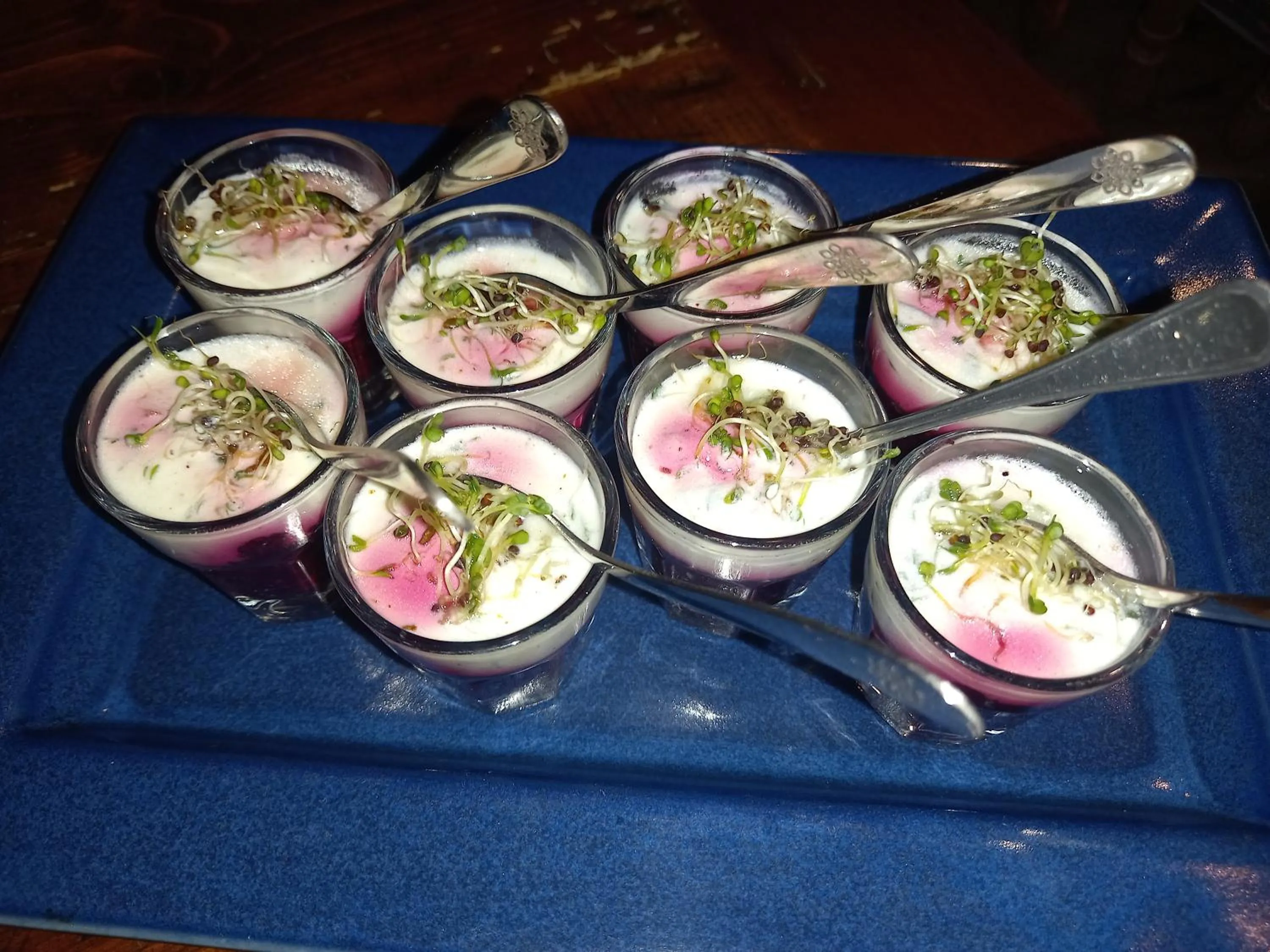 VALRELEY, chambres et table d'hôtes eco-friendly avec bain nordique au sud du massif du Jura