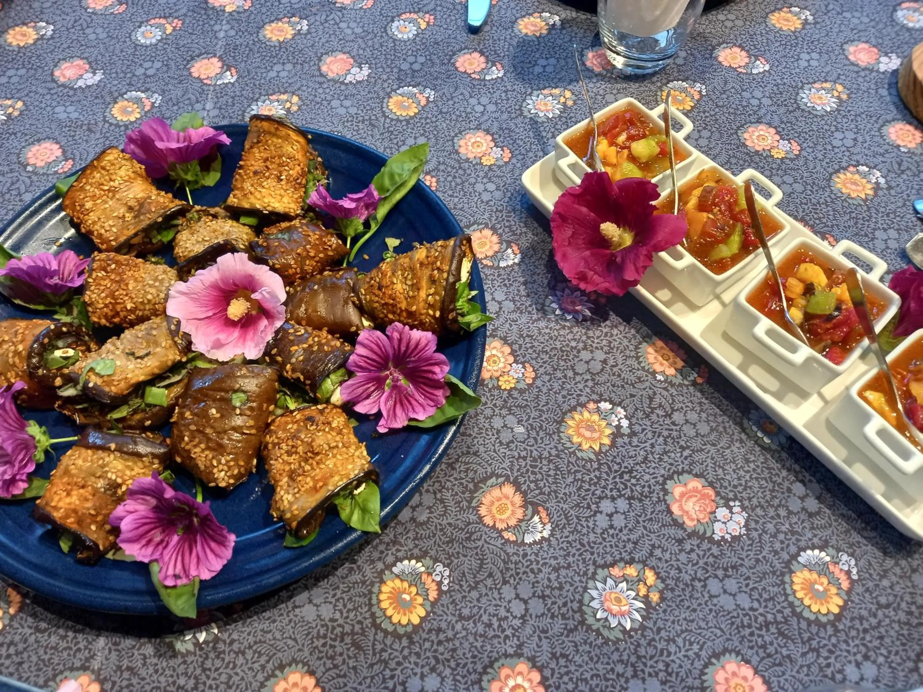 VALRELEY, chambres et table d'hôtes eco-friendly avec bain nordique au sud du massif du Jura