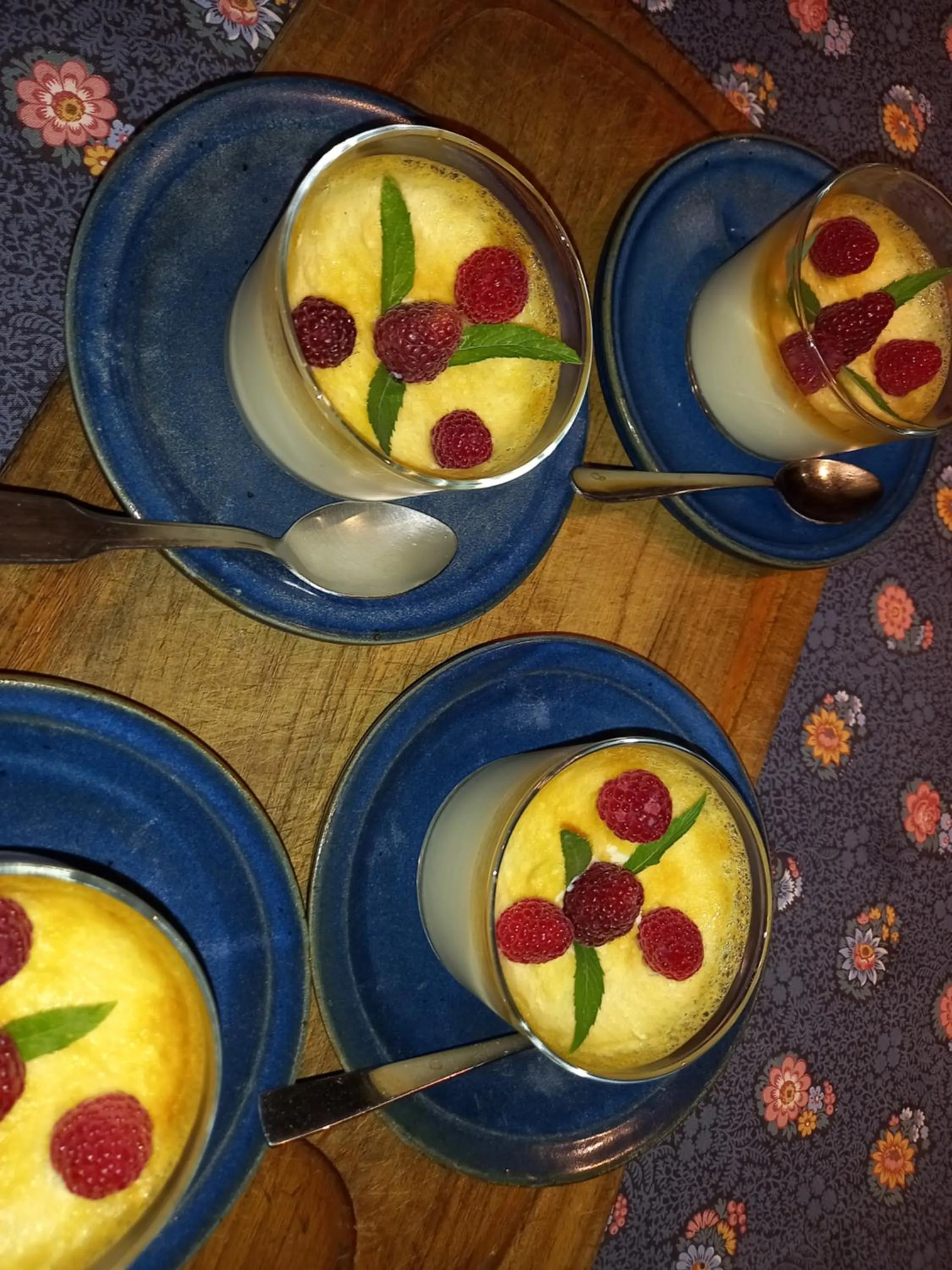 VALRELEY, chambres et table d'hôtes eco-friendly avec bain nordique au sud du massif du Jura