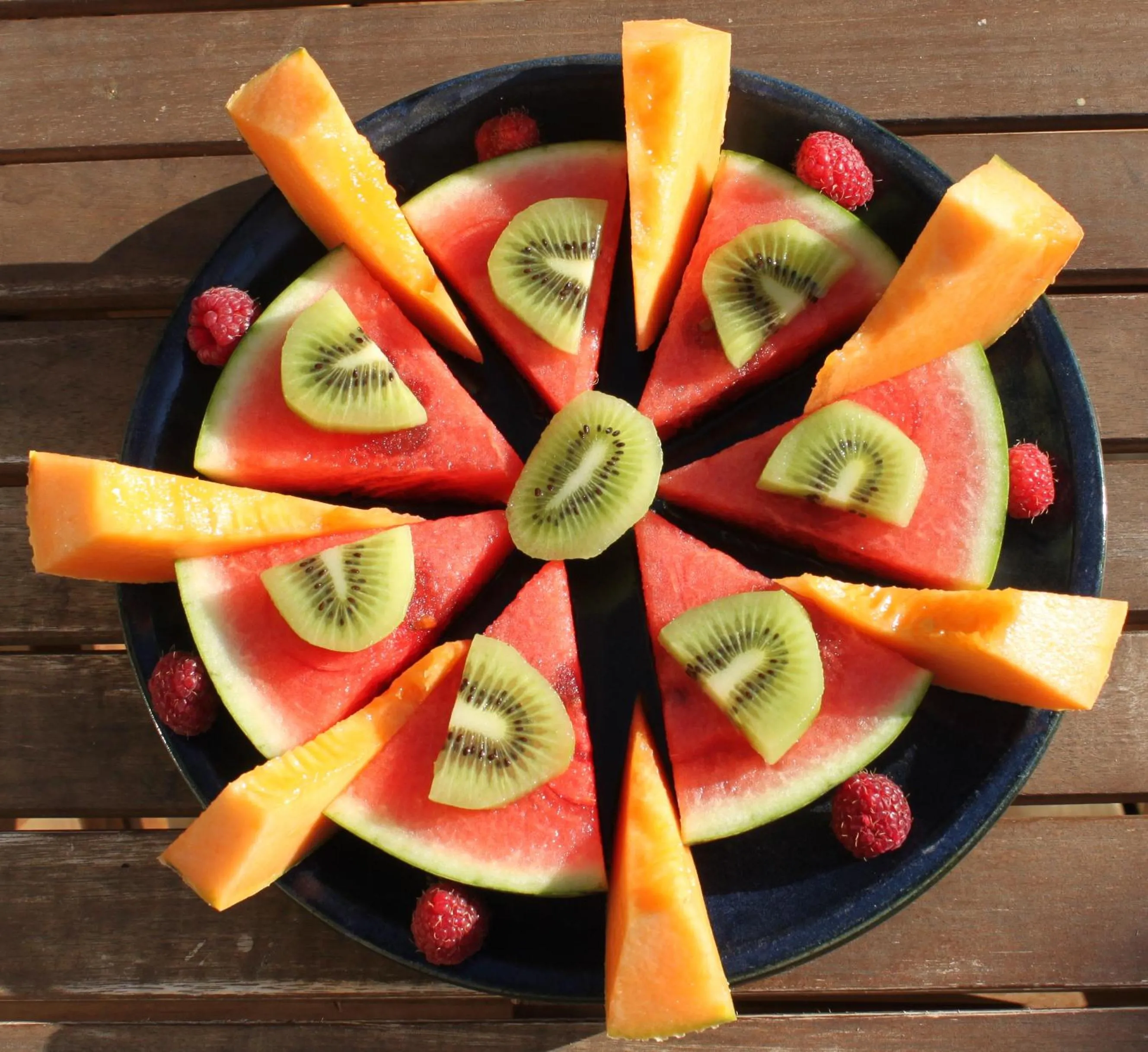 Food close-up in VALRELEY, chambres et table d'hôtes eco-friendly avec bain nordique au sud du massif du Jura