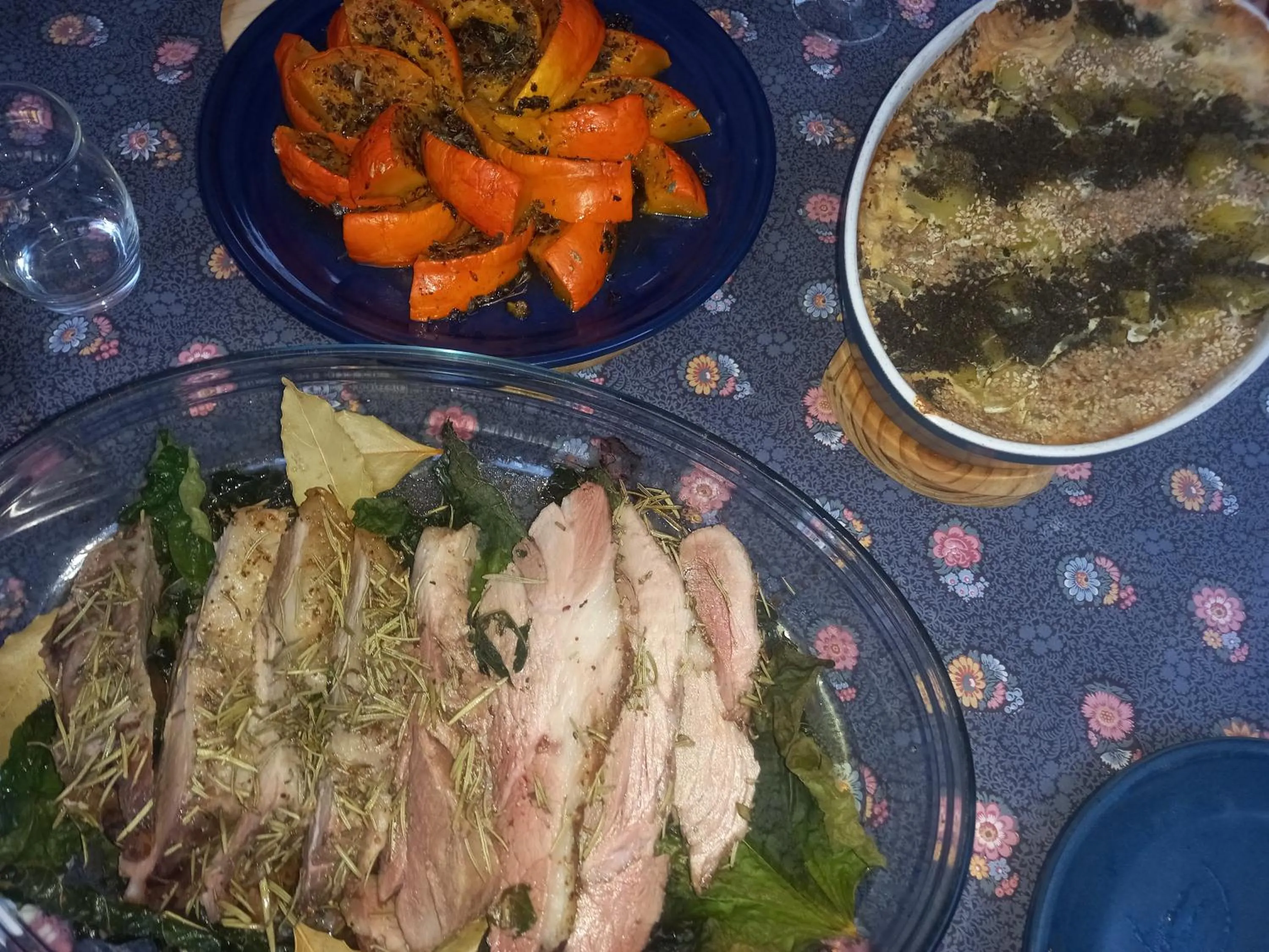 VALRELEY, chambres et table d'hôtes eco-friendly avec bain nordique au sud du massif du Jura