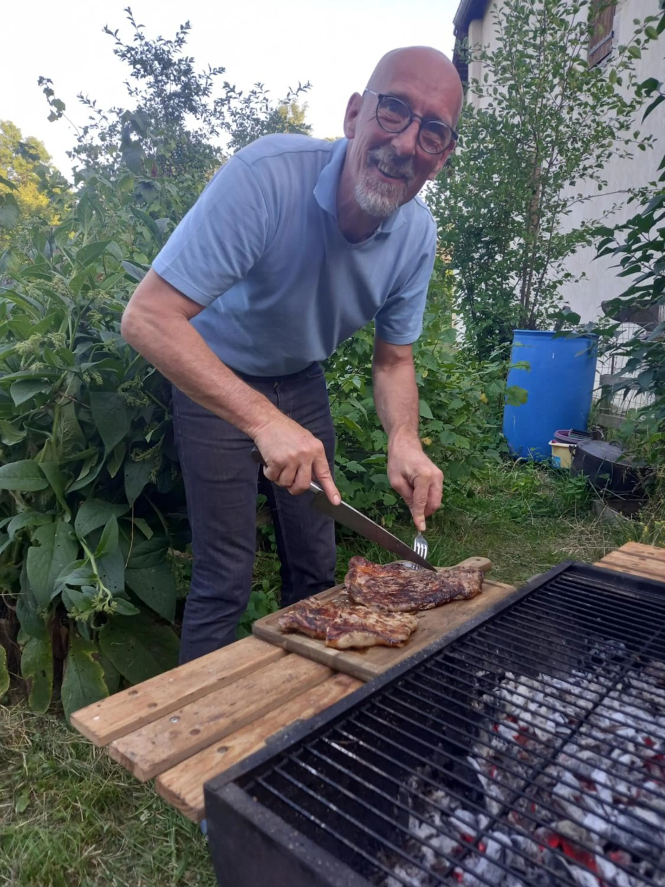 VALRELEY, chambres et table d'hôtes eco-friendly avec bain nordique au sud du massif du Jura