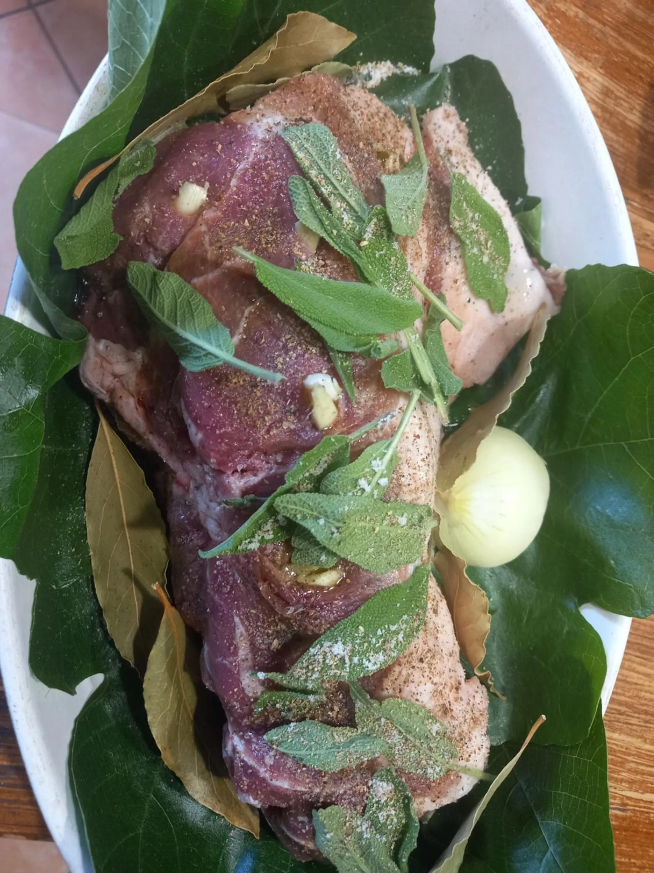 VALRELEY, chambres et table d'hôtes eco-friendly avec bain nordique au sud du massif du Jura