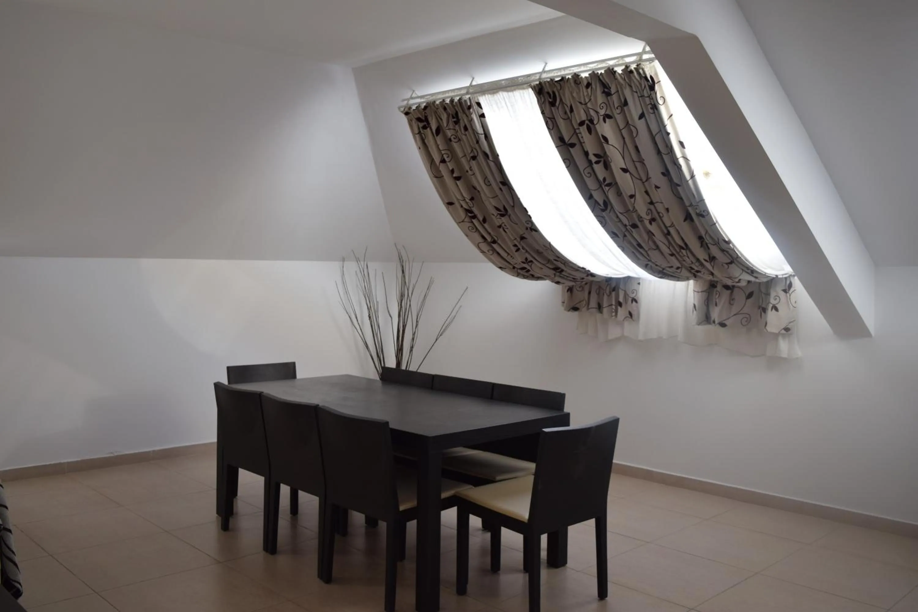 Capital Coast Resort And Spa