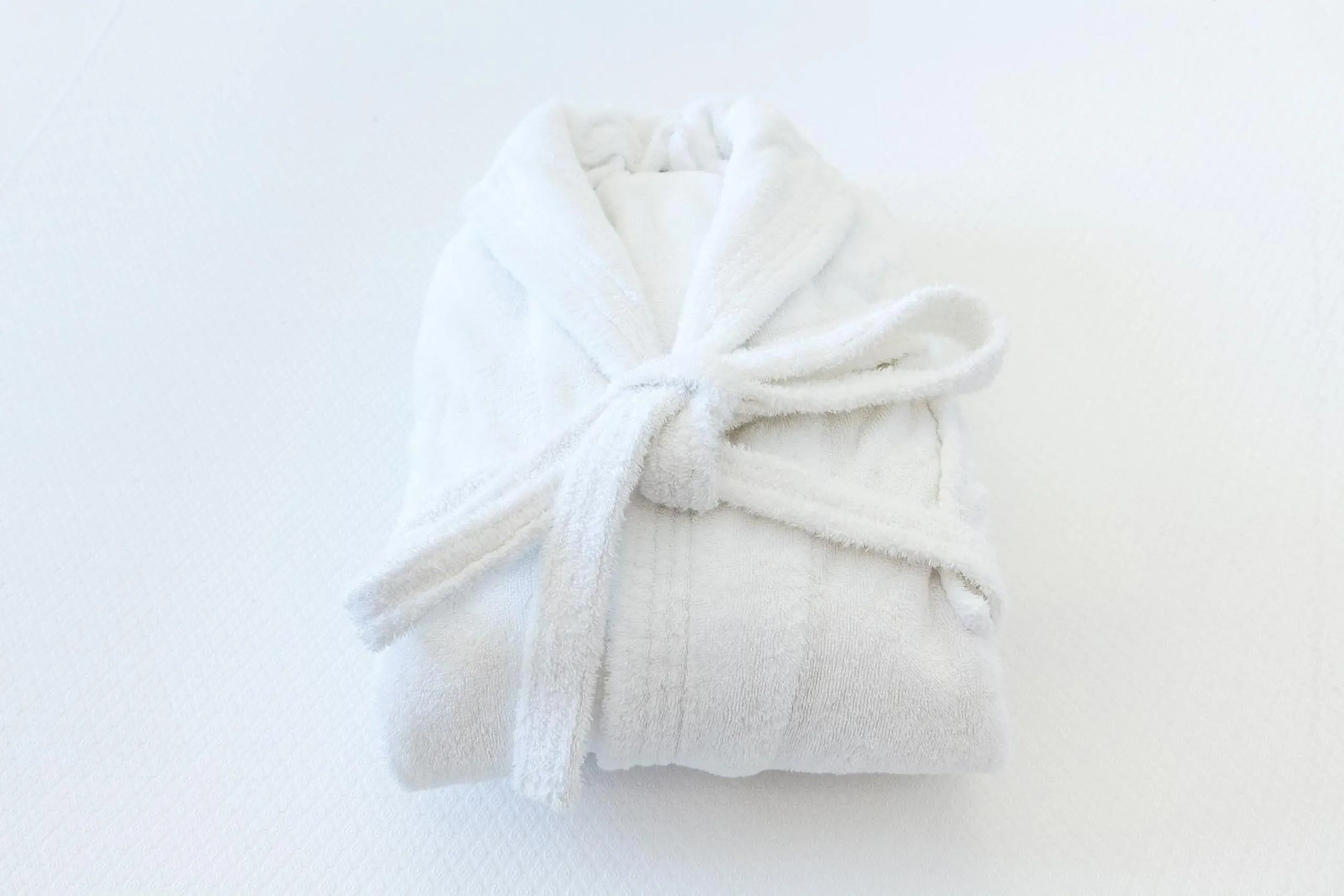 Spa and wellness centre/facilities in Hotel Spa Calagrande Cabo de Gata