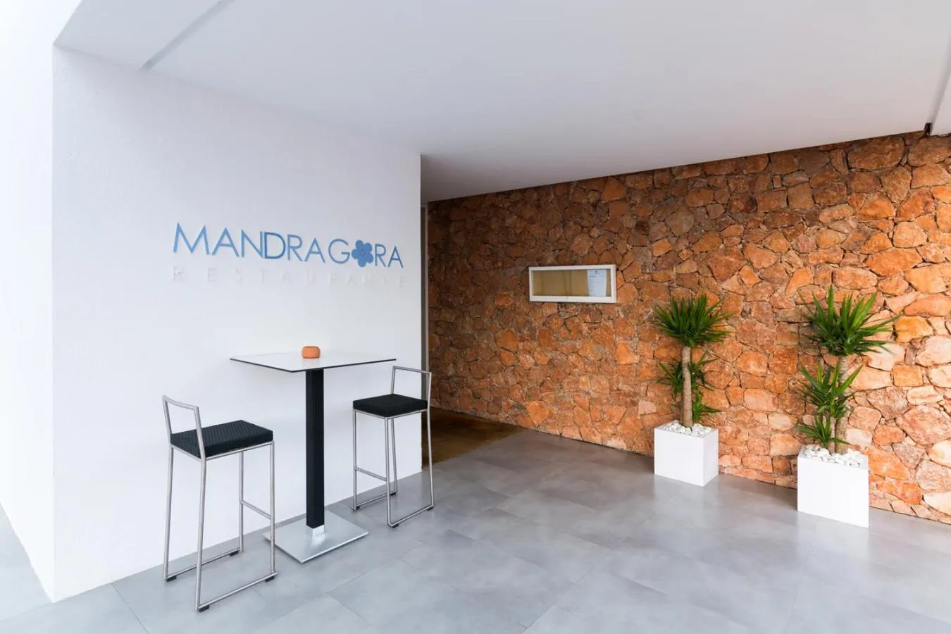 Other in Hotel Spa Calagrande Cabo de Gata