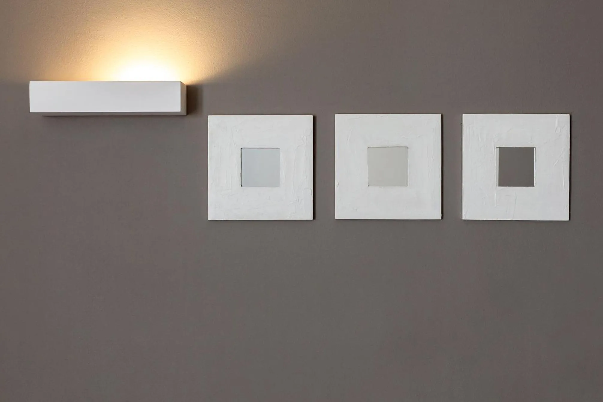 Other in Hotel Spa Calagrande Cabo de Gata