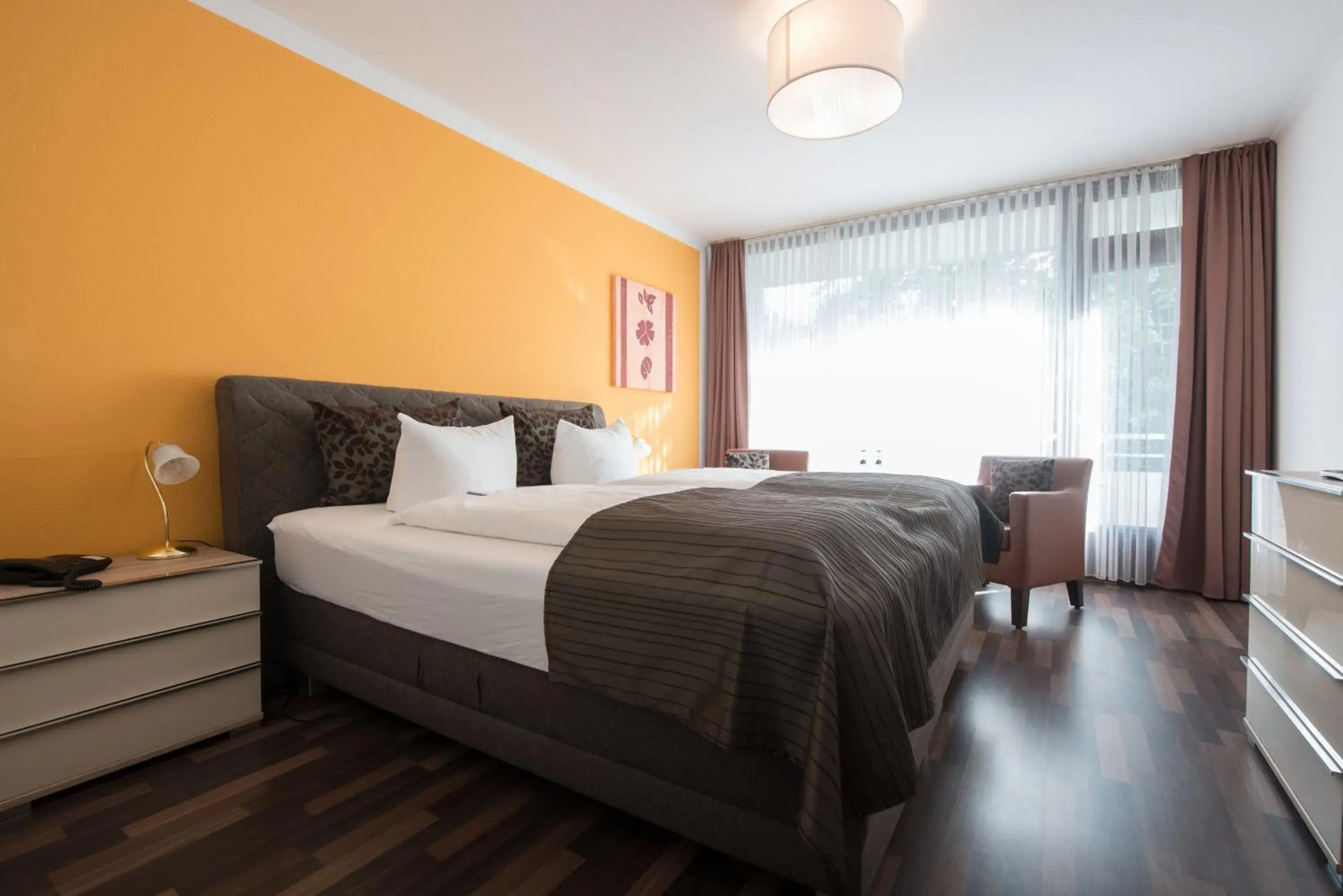 Hotel Joh Hotel Joh