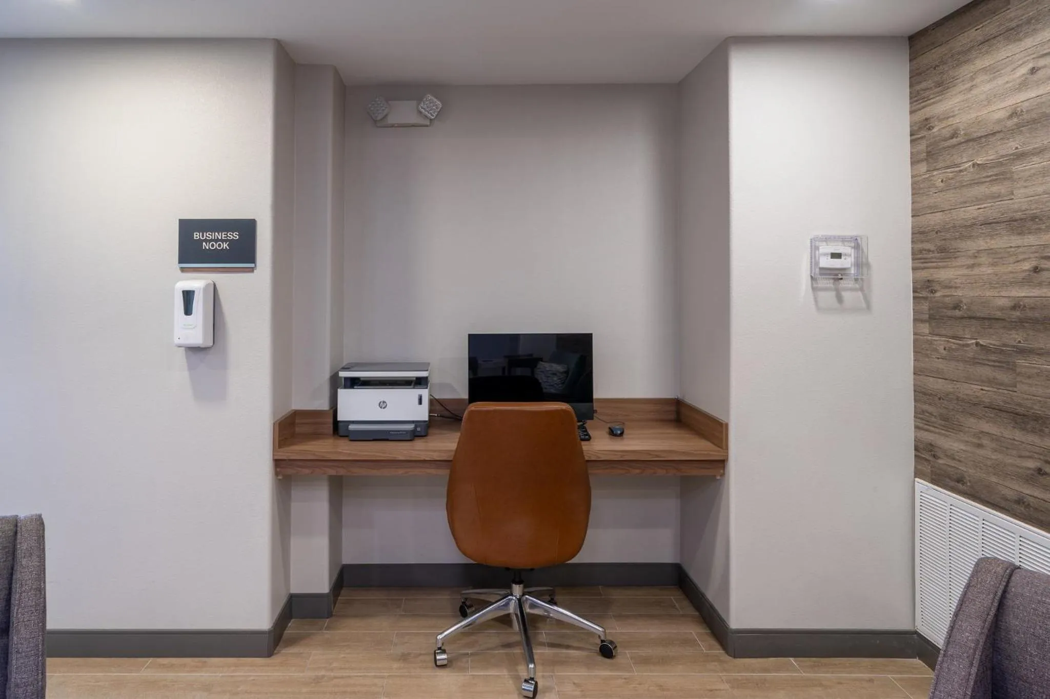 Other in Candlewood Suites Deer Park by IHG