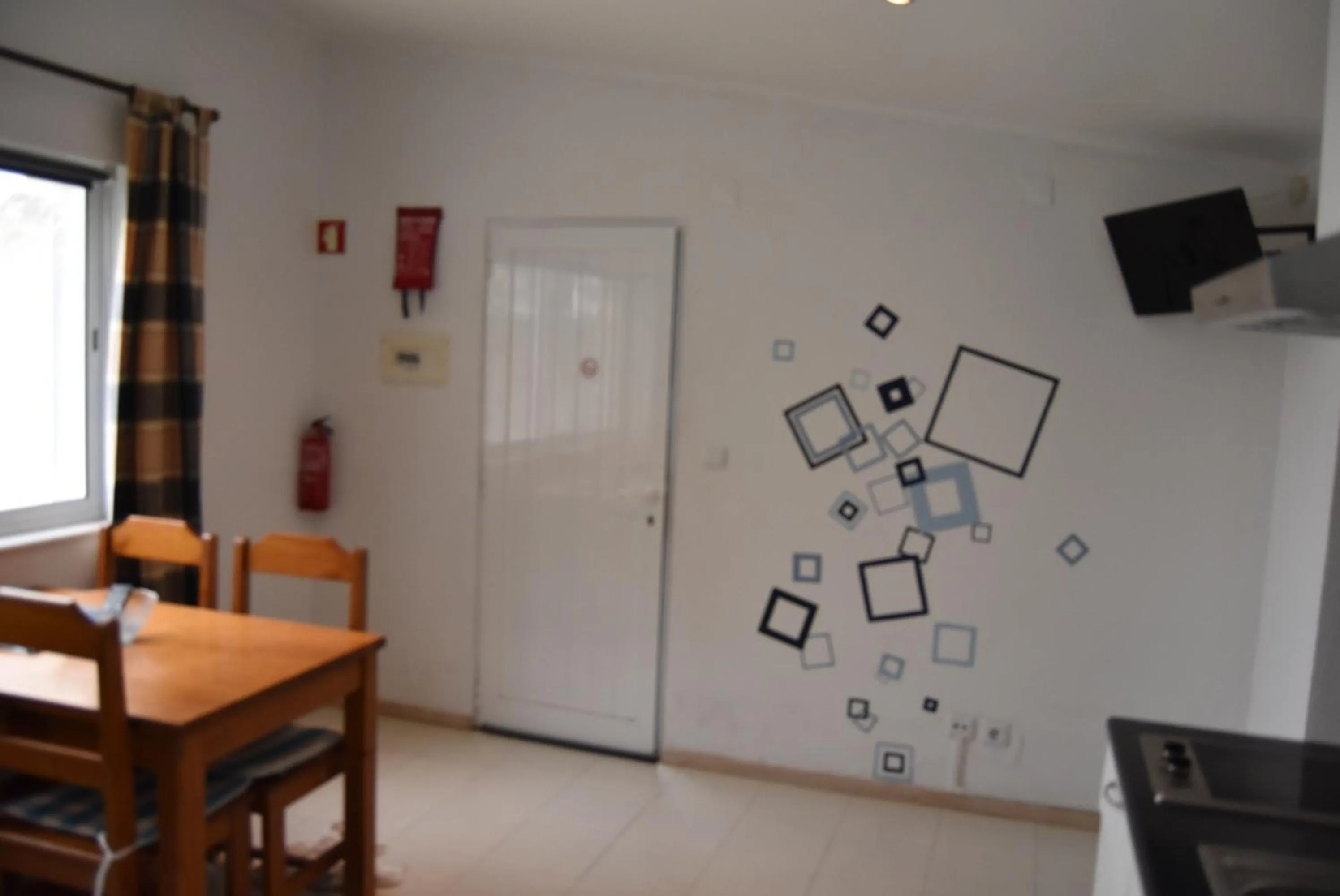 Photo of the whole room in Apartamentos Costa