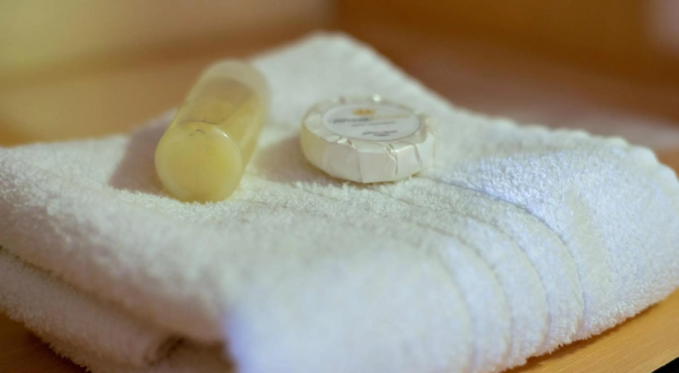 Photo of the whole room in Terraza Coirones Hotel