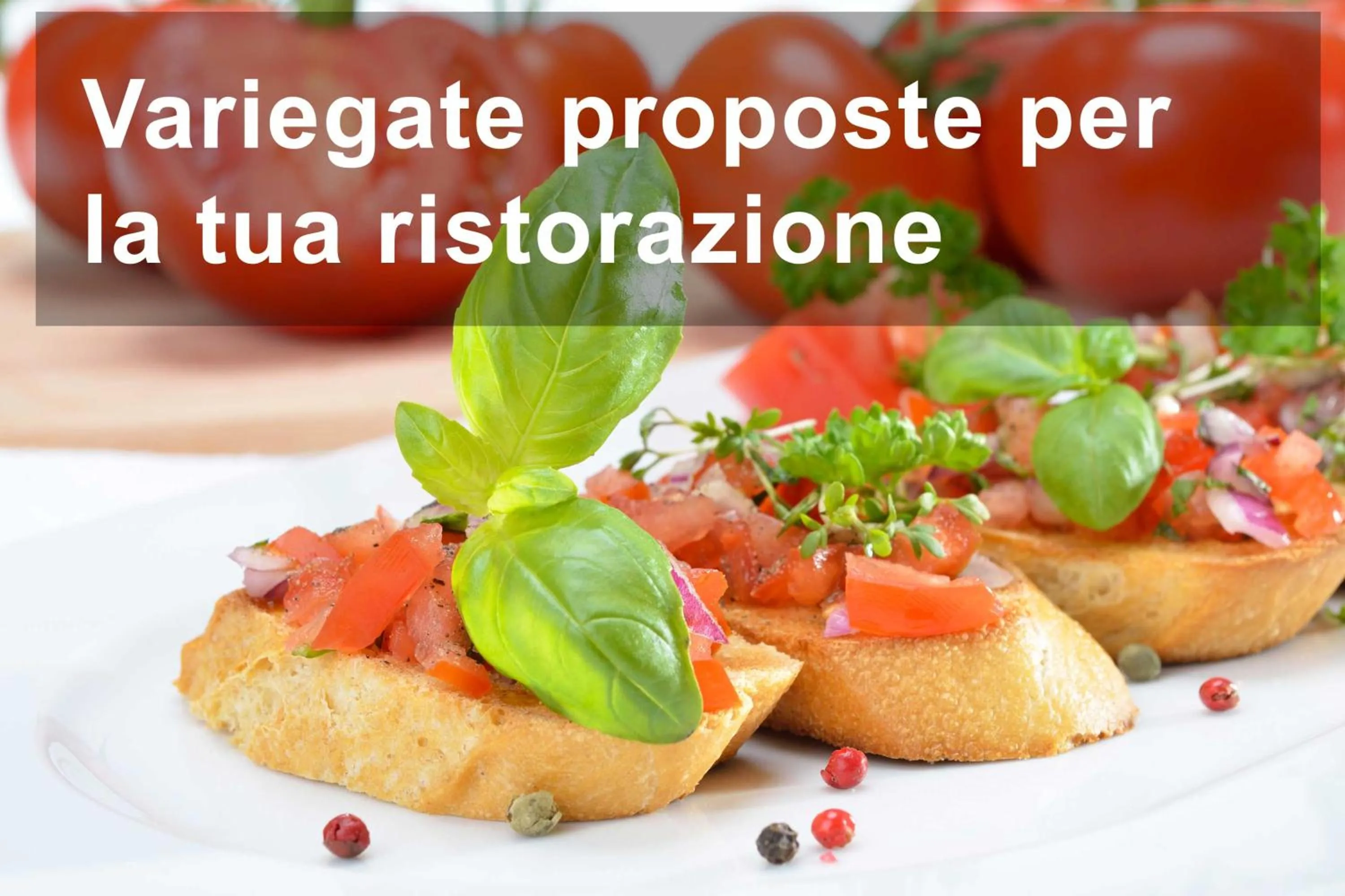 Buffet breakfast in Holiday Rooms Antica Badia