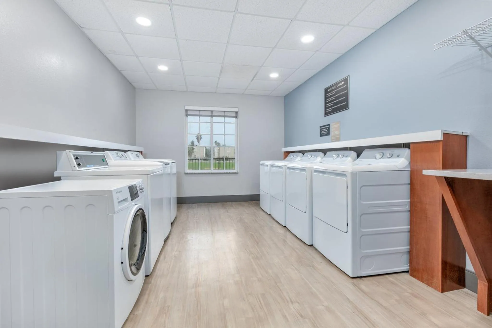 Other in Candlewood Suites Houston I-10 East by IHG