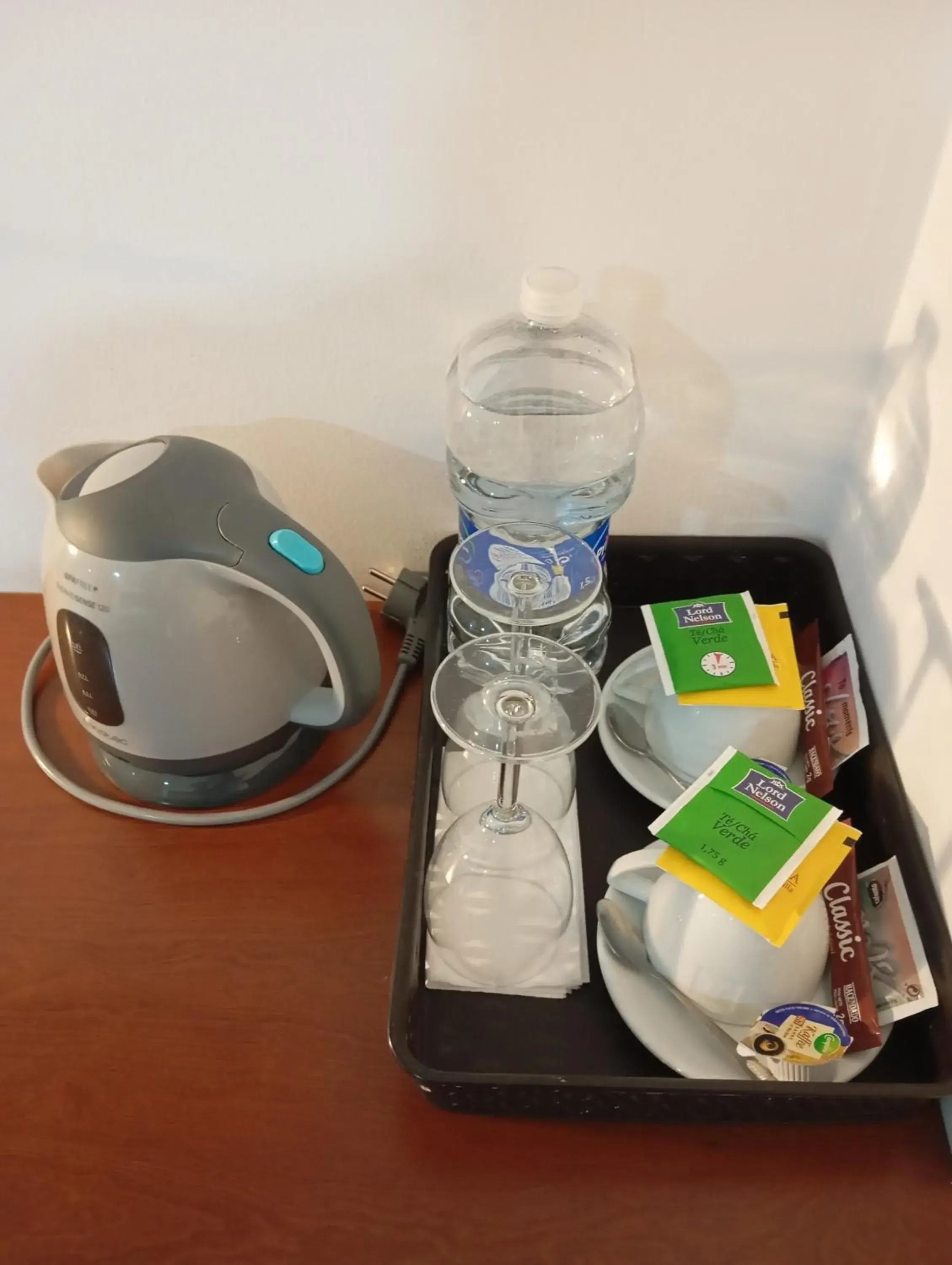 Nap Oviedo Nap Oviedo