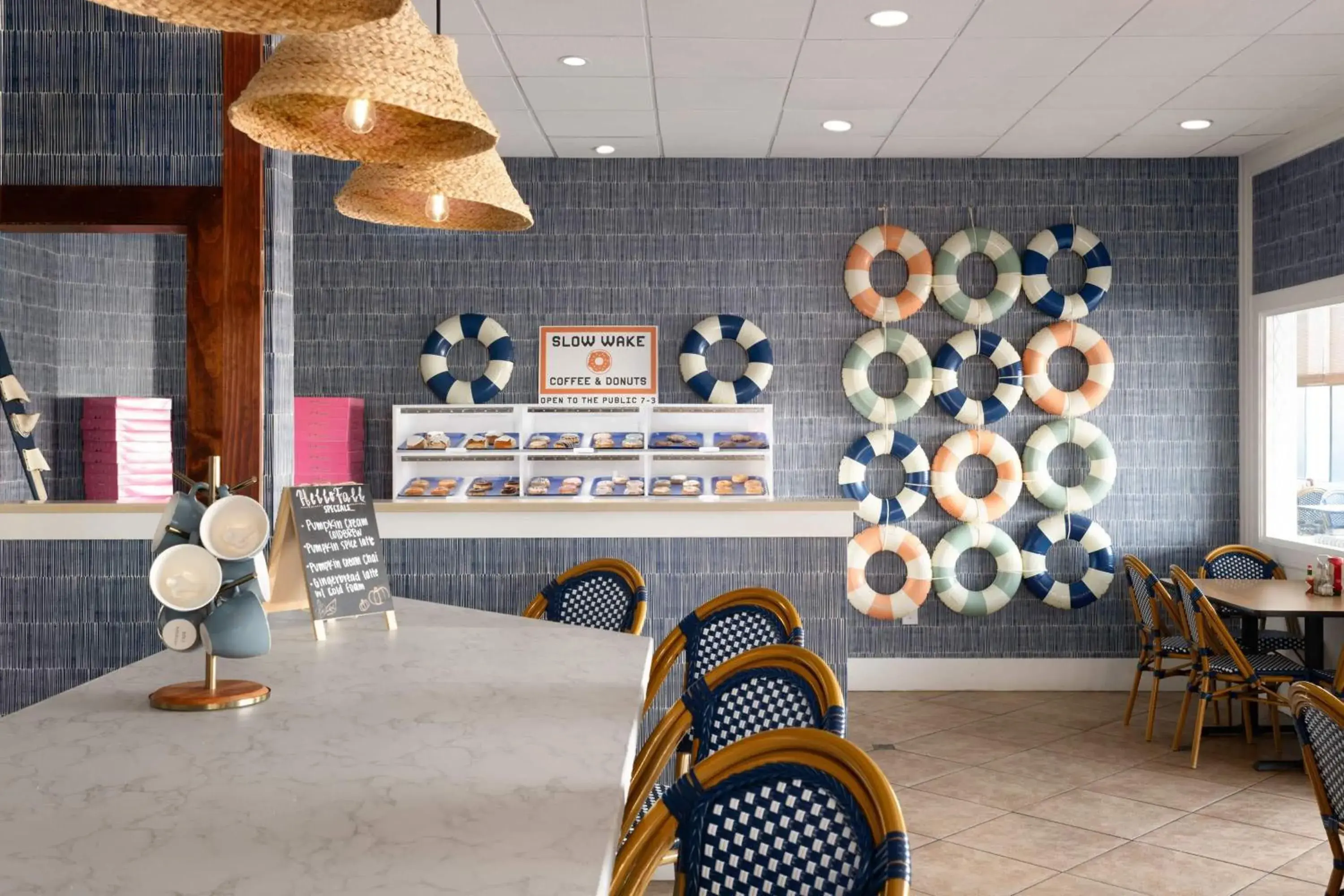 Restaurant/places to eat in Wyndham Garden Fort Walton Beach Destin Restaurant/places to eat in Wyndham Garden Fort Walton Beach Destin