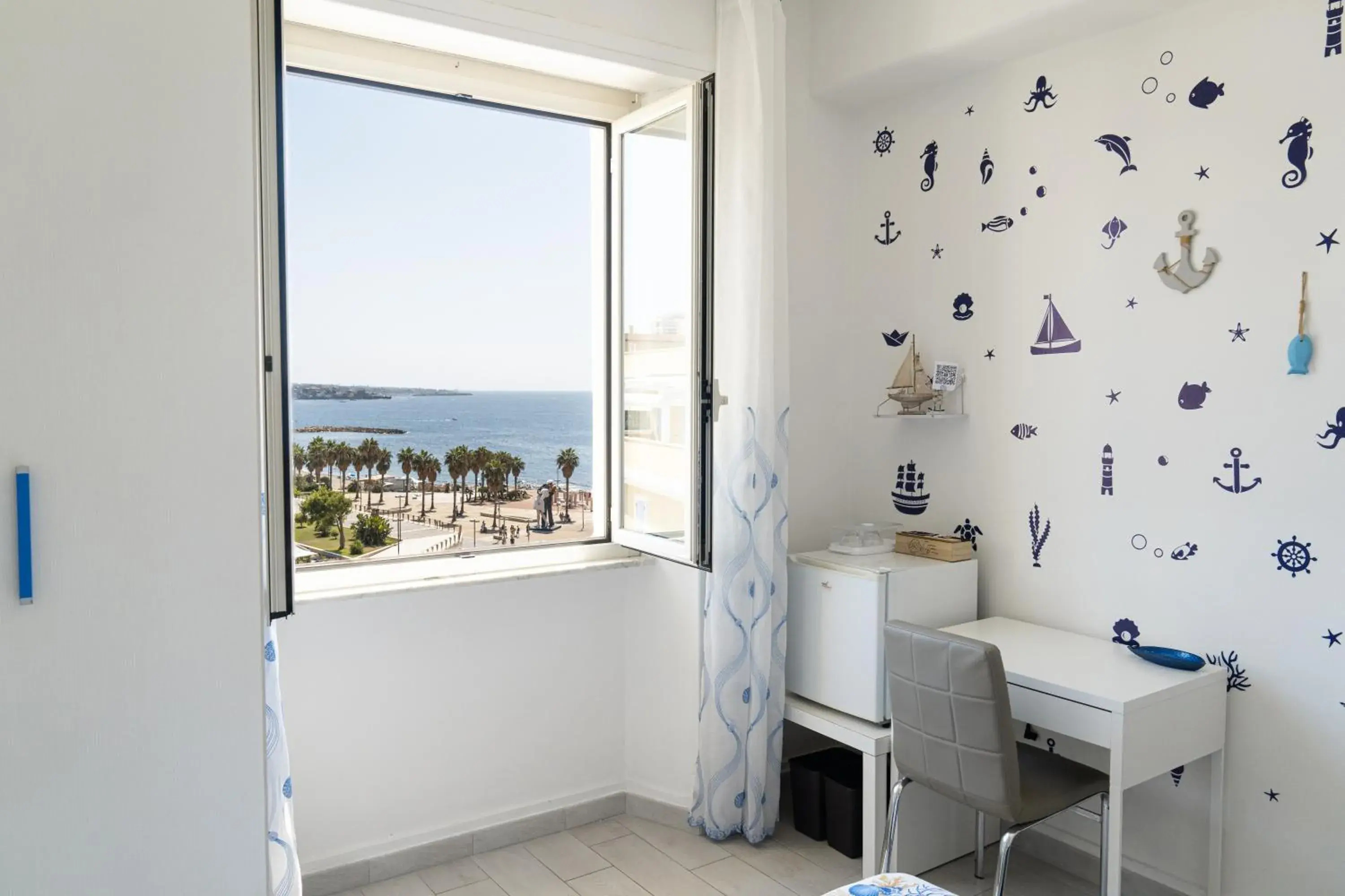 B&B VistaMare B&B VistaMare
